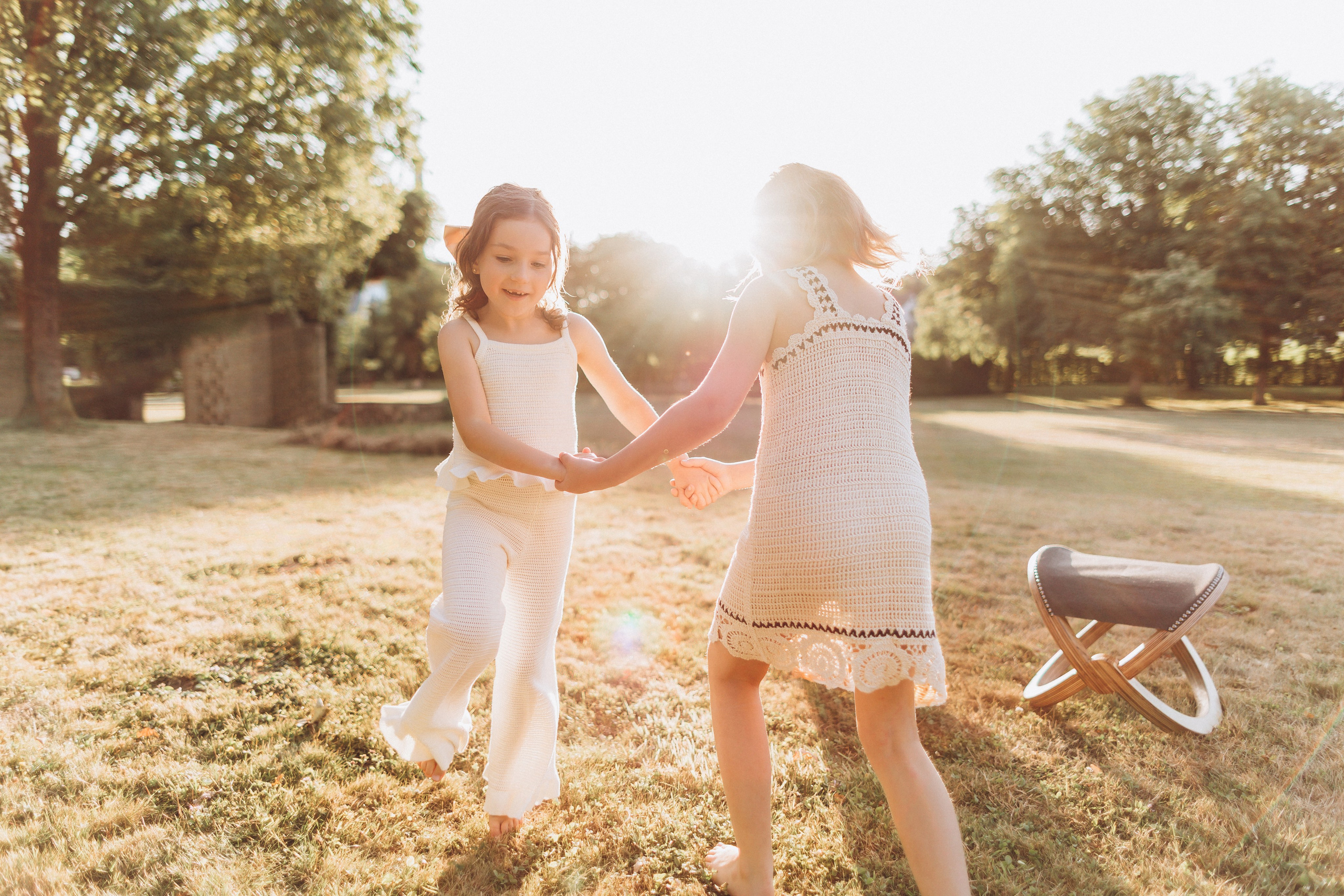 Maru. Wedding and Family Photograph