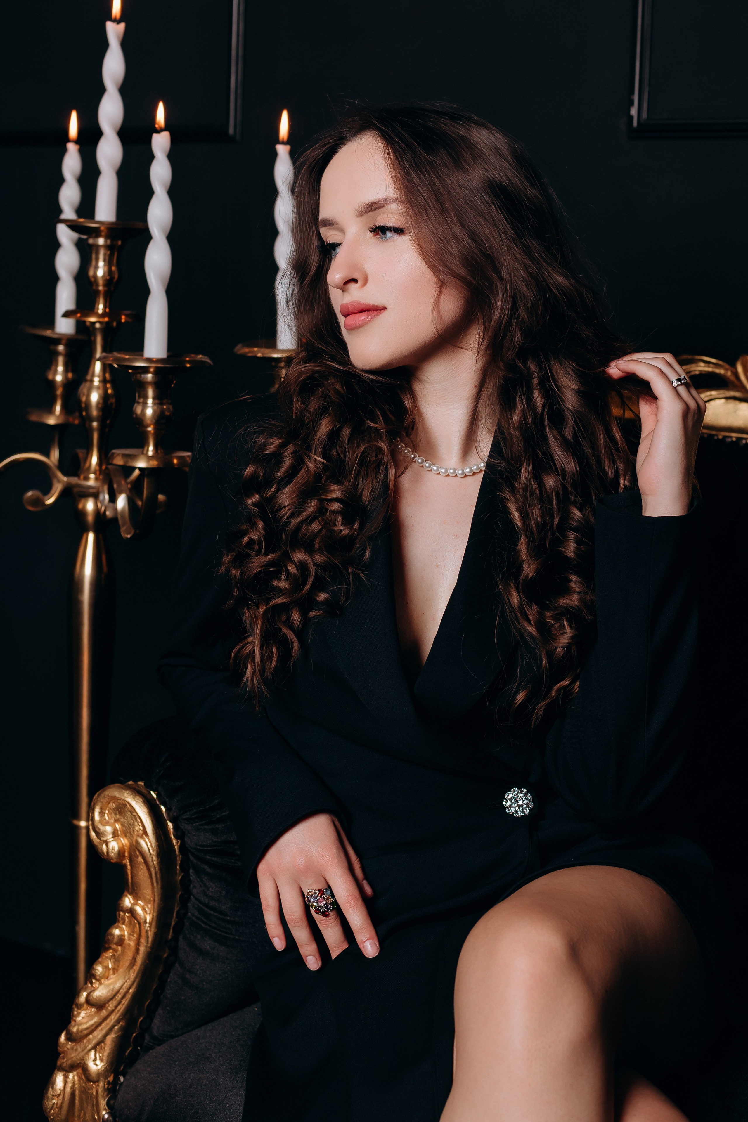 July. Wedding and Family Photograph