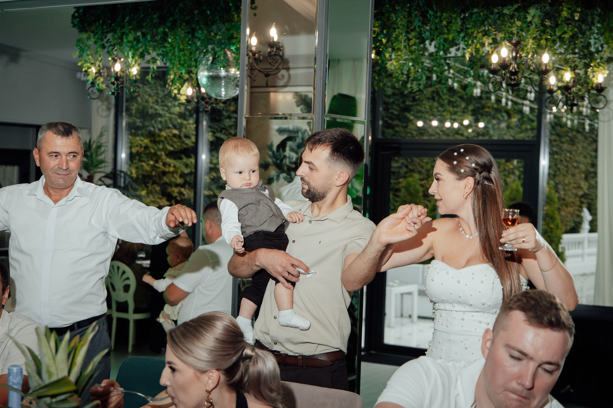 Cumetrie. Свадебный Фотограф, Детский и семейый Фотограф Молдова