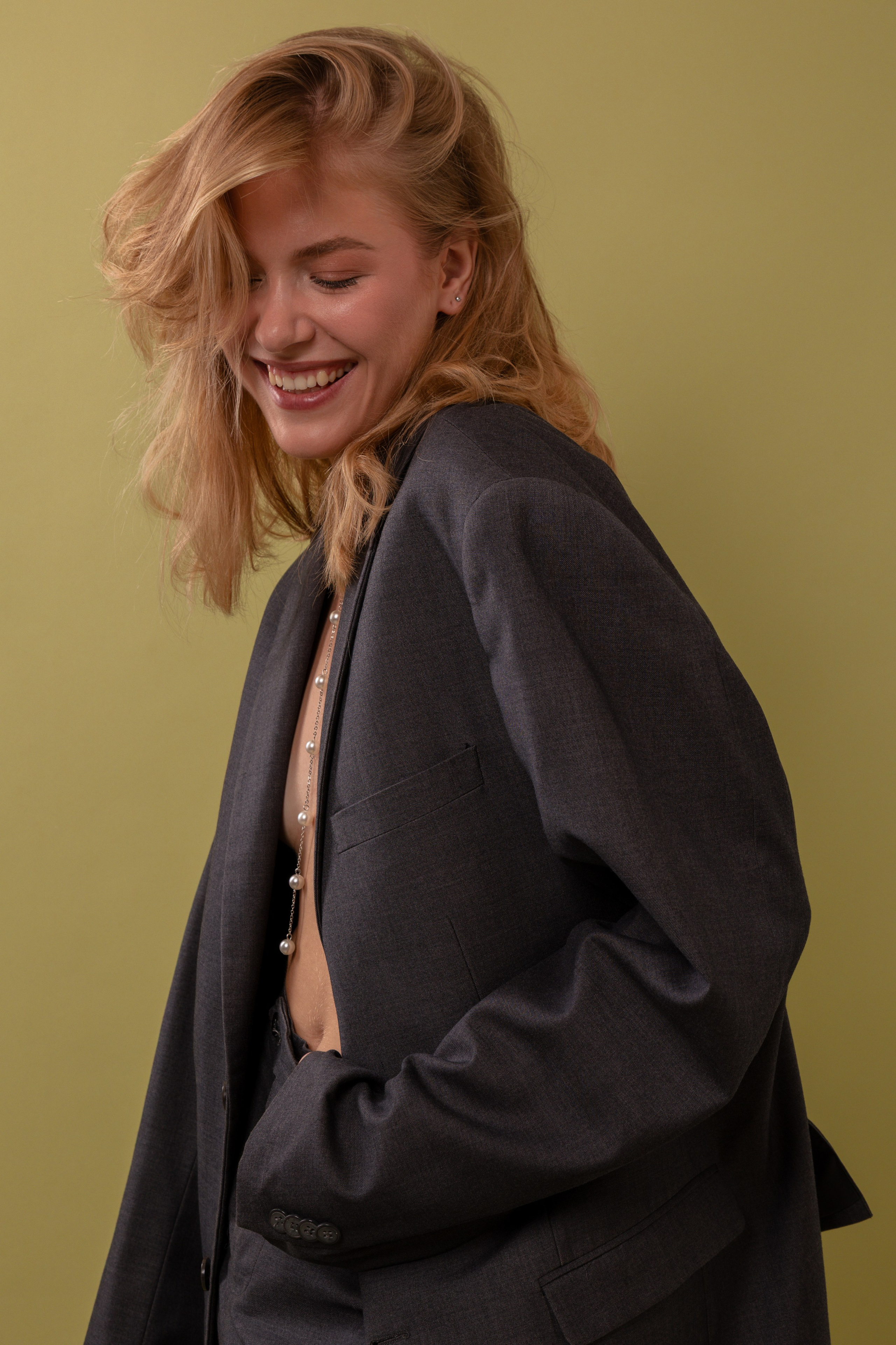 Nastya. Photographer in Milan |Mila Pro Photo