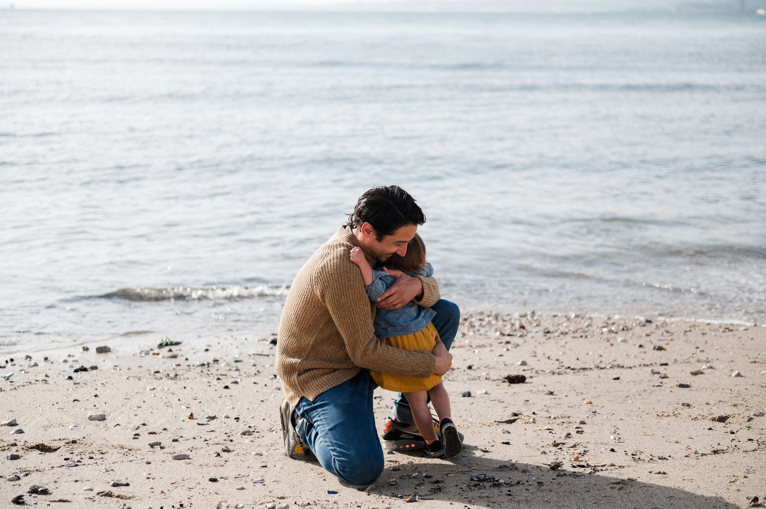 capture your family memories in Lisbon