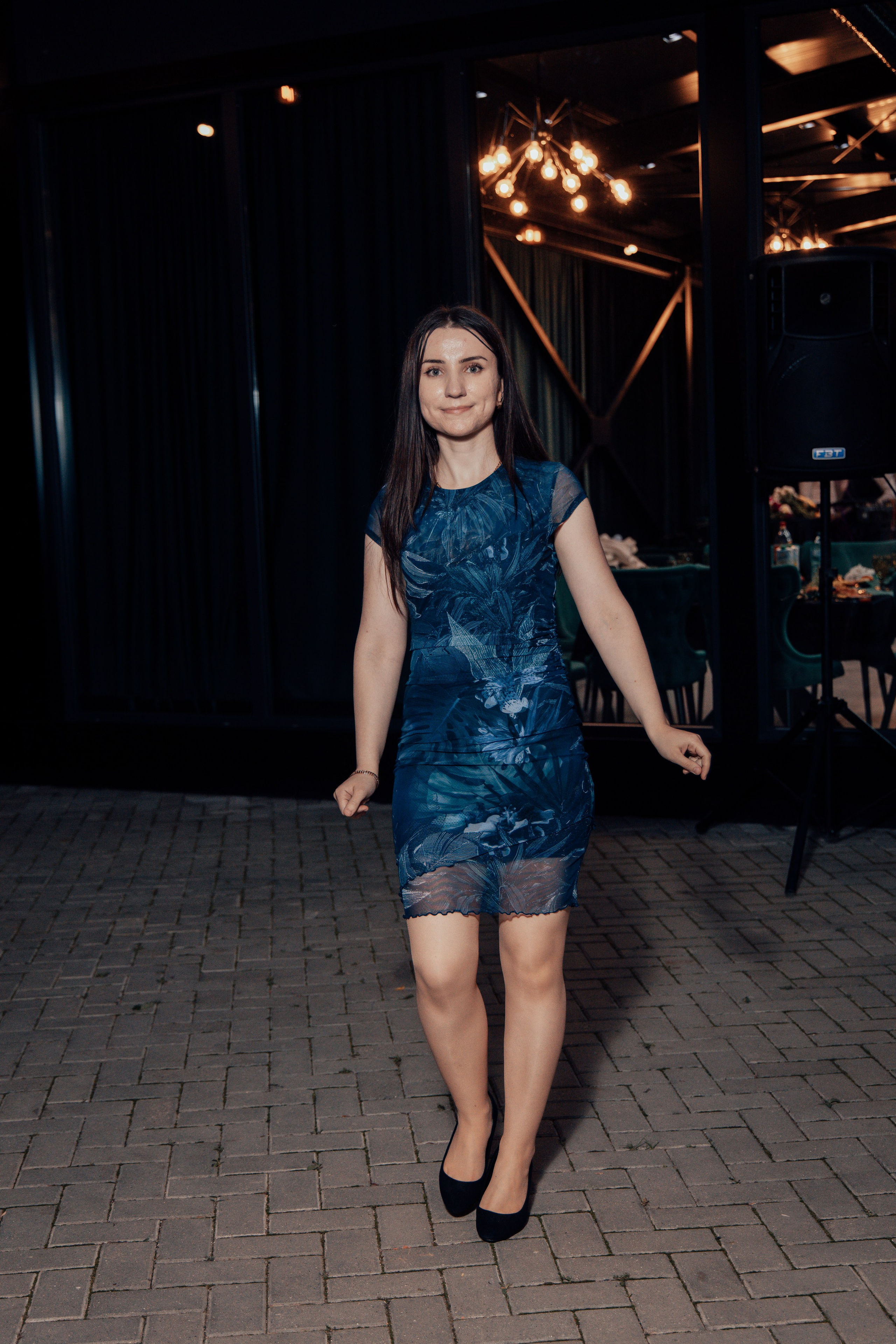 Alina. Свадебный Фотограф, Детский и семейый Фотограф Молдова