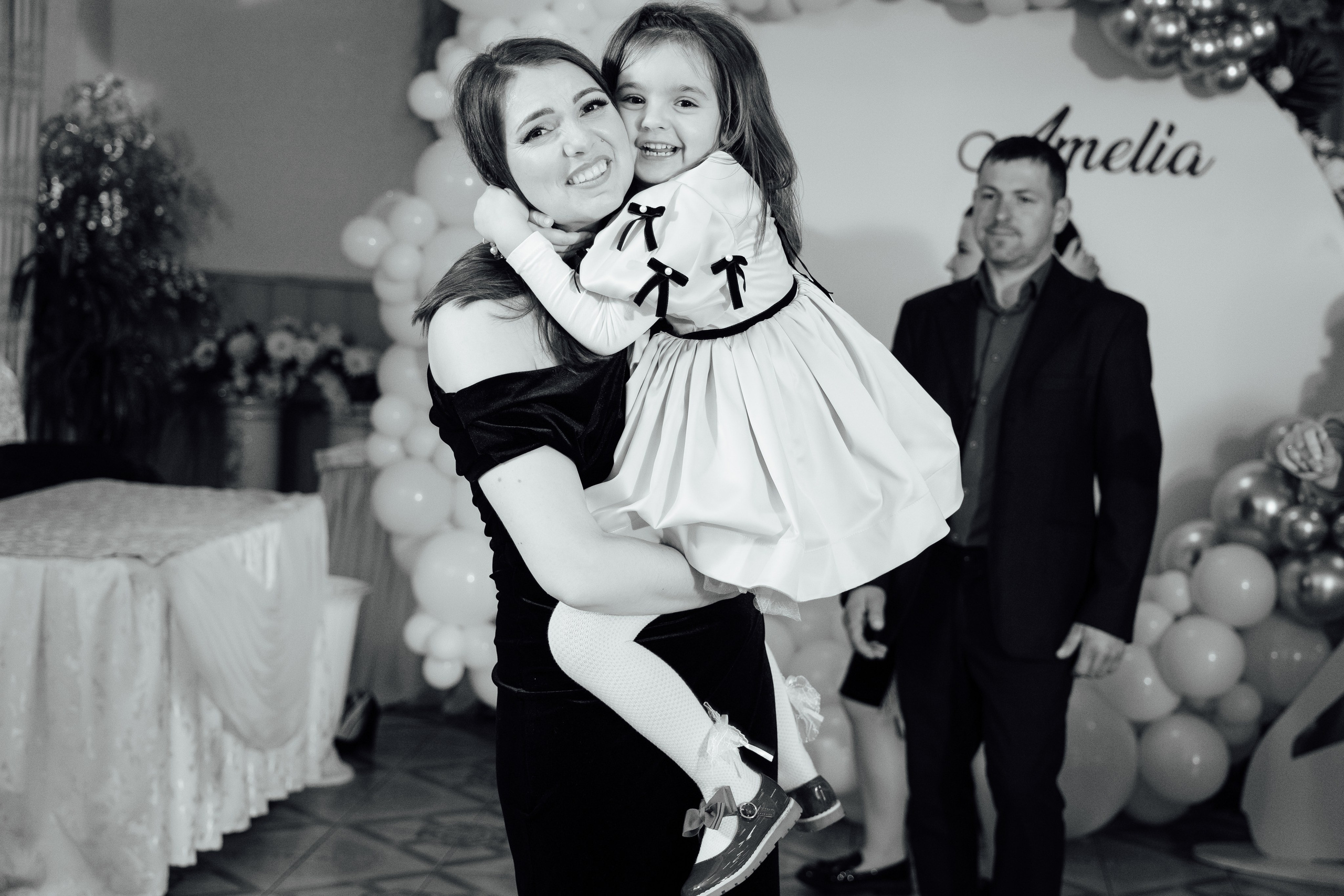 Cumetrie. Свадебный Фотограф, Детский и семейый Фотограф Молдова