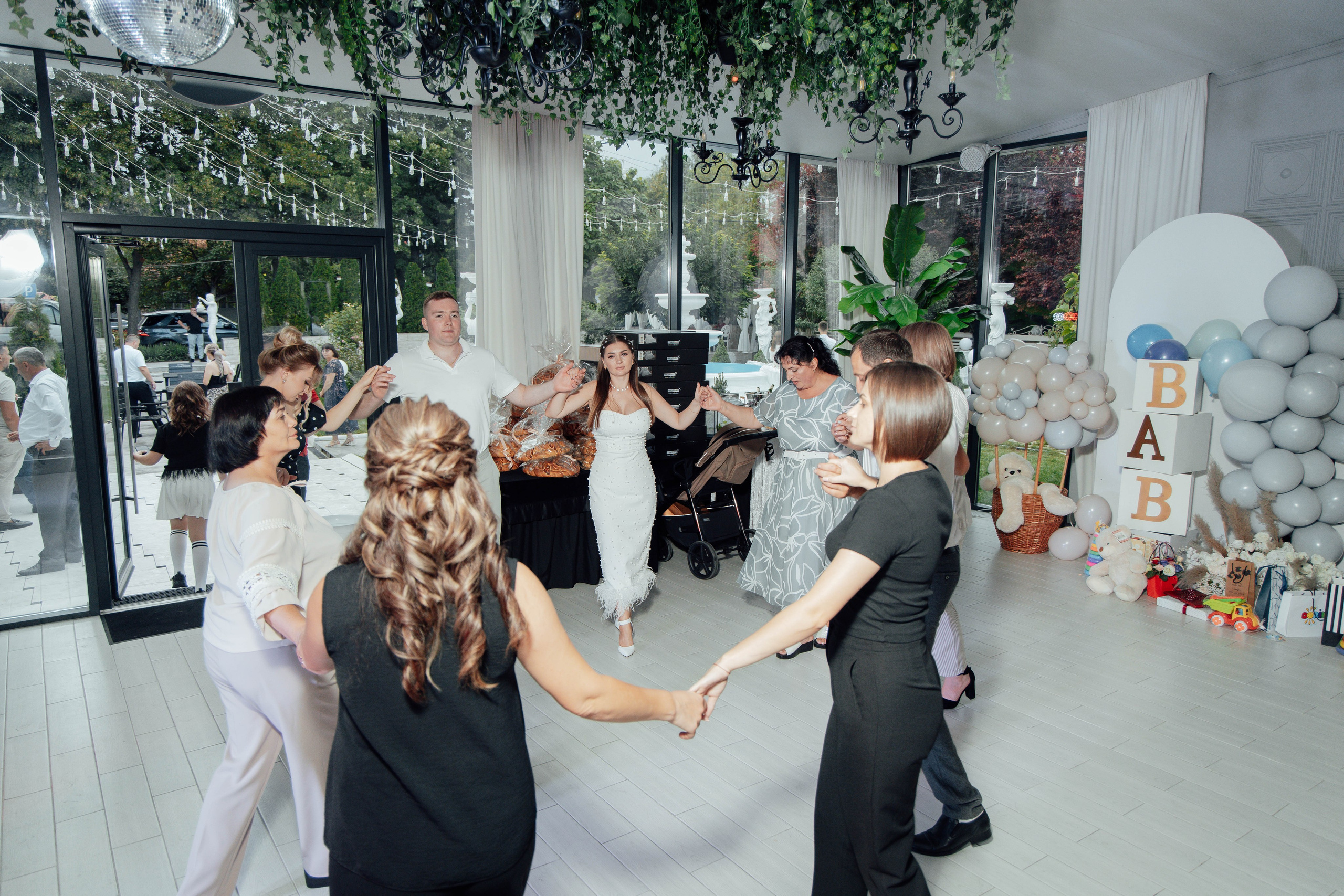 Cumetrie. Свадебный Фотограф, Детский и семейый Фотограф Молдова