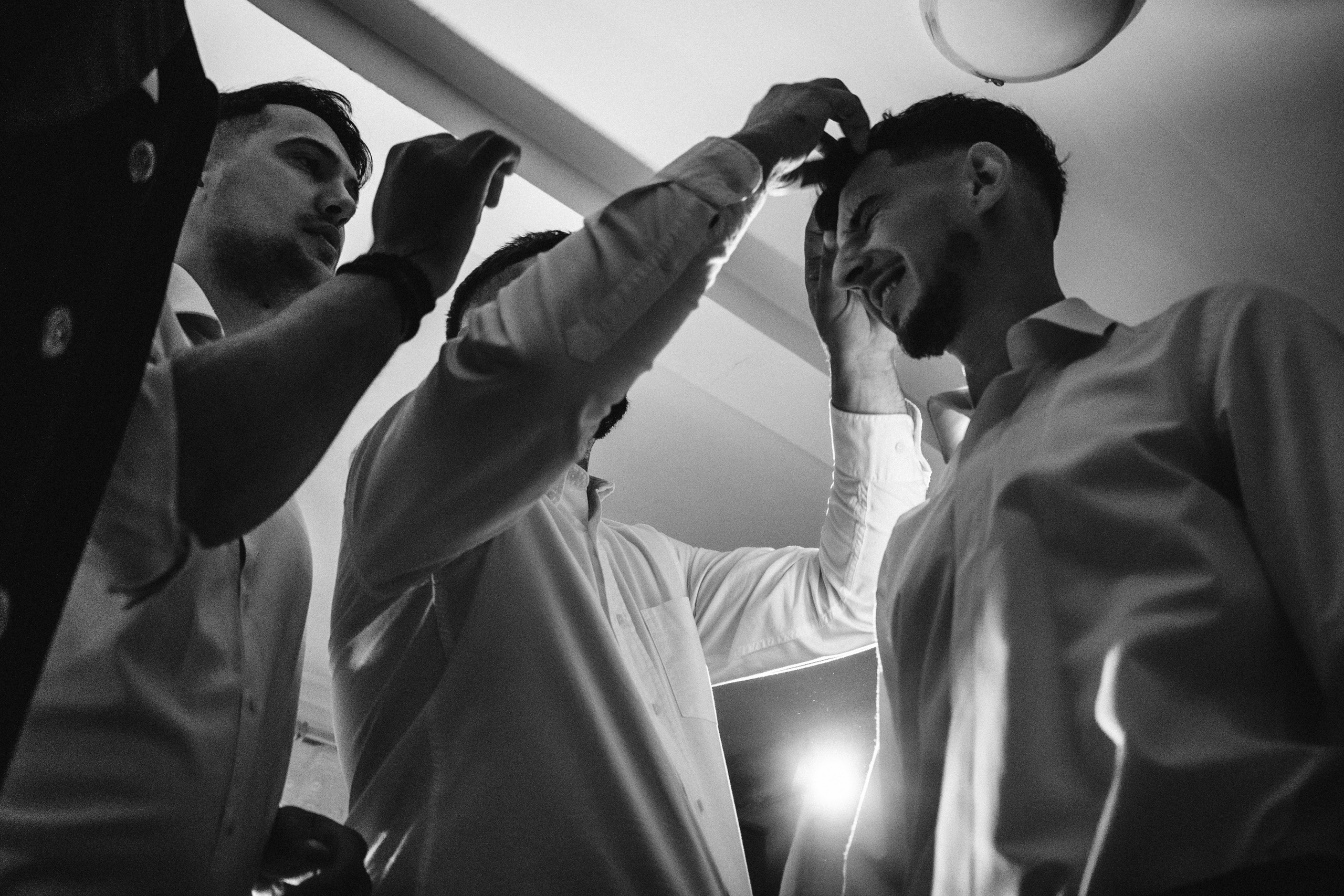 Robert si Mada. Foto-Video Nunta Iasi, Suceava, Bucuresti / Disponibilitate 2025 — 2026 — 2027