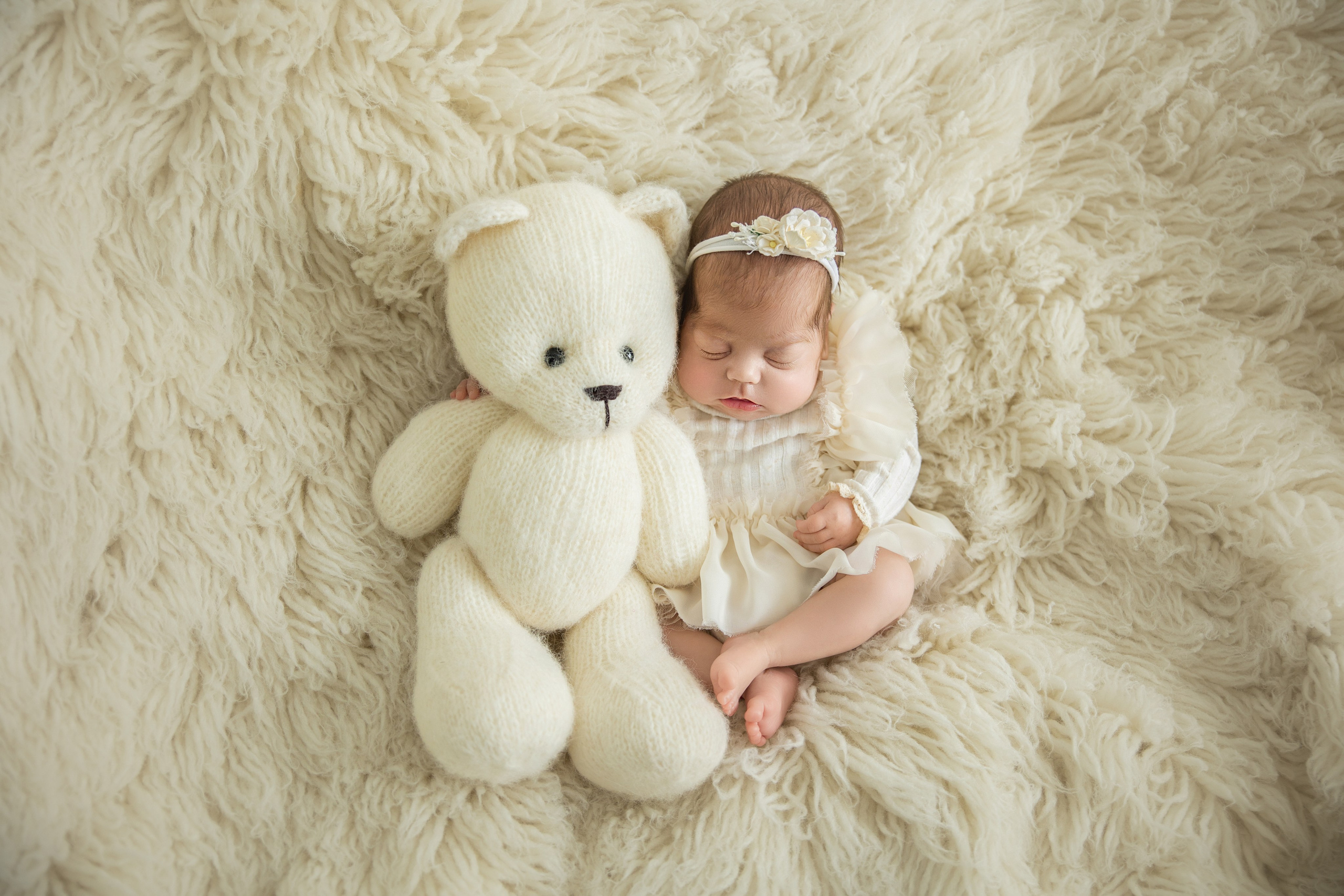 Портфолио. Magic memories by Anna — детски и семеен фотограф в София, Овча купел