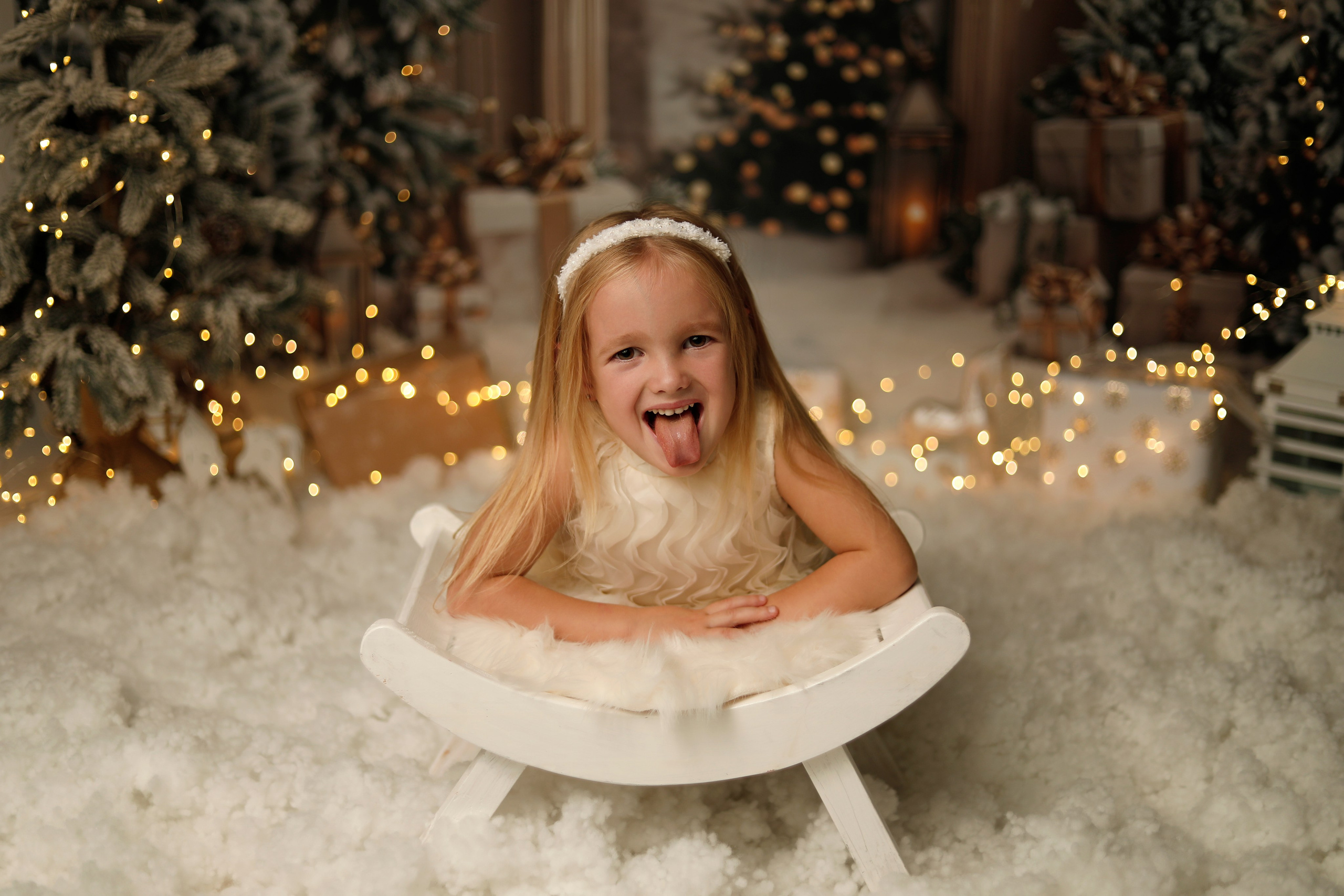 Kira. Neugeborenen Fotograf Ulm (Umgebung)