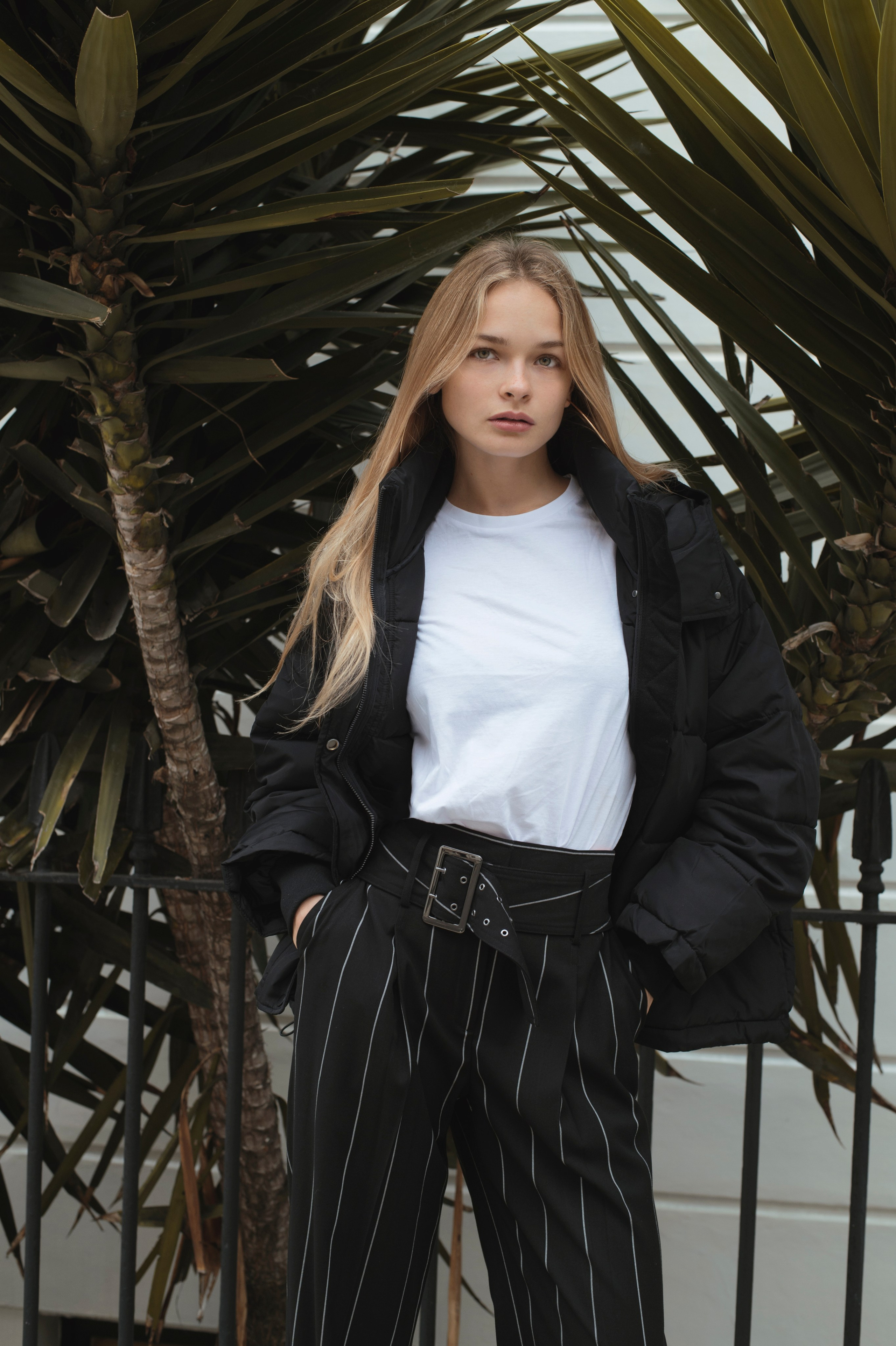 Portfolio. Worldwide Contemporary Photographer