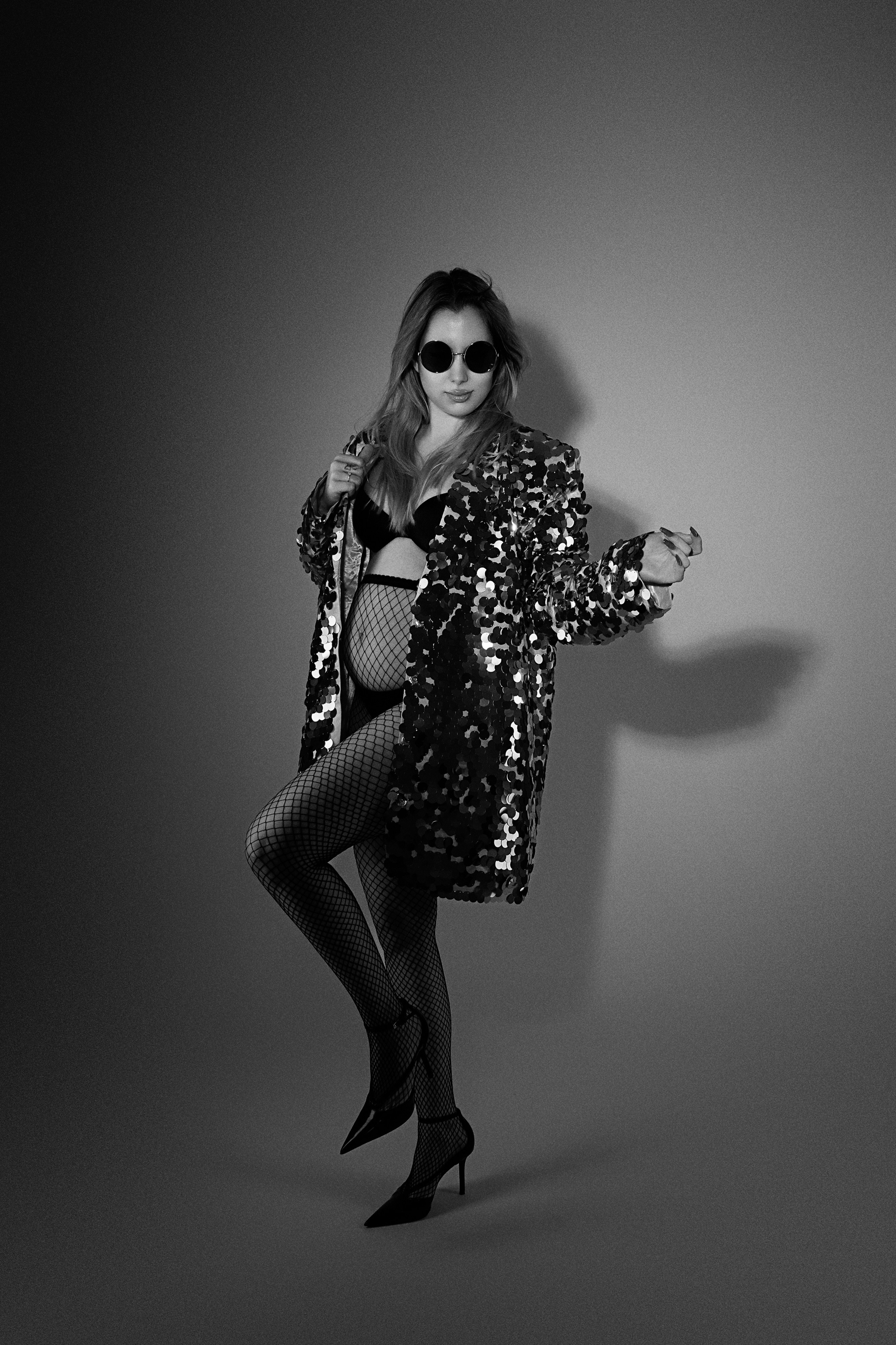 Maternitate. Fotograf maternitate, nou-născuți și familie în Cluj-Napoca | Roxana Rusu