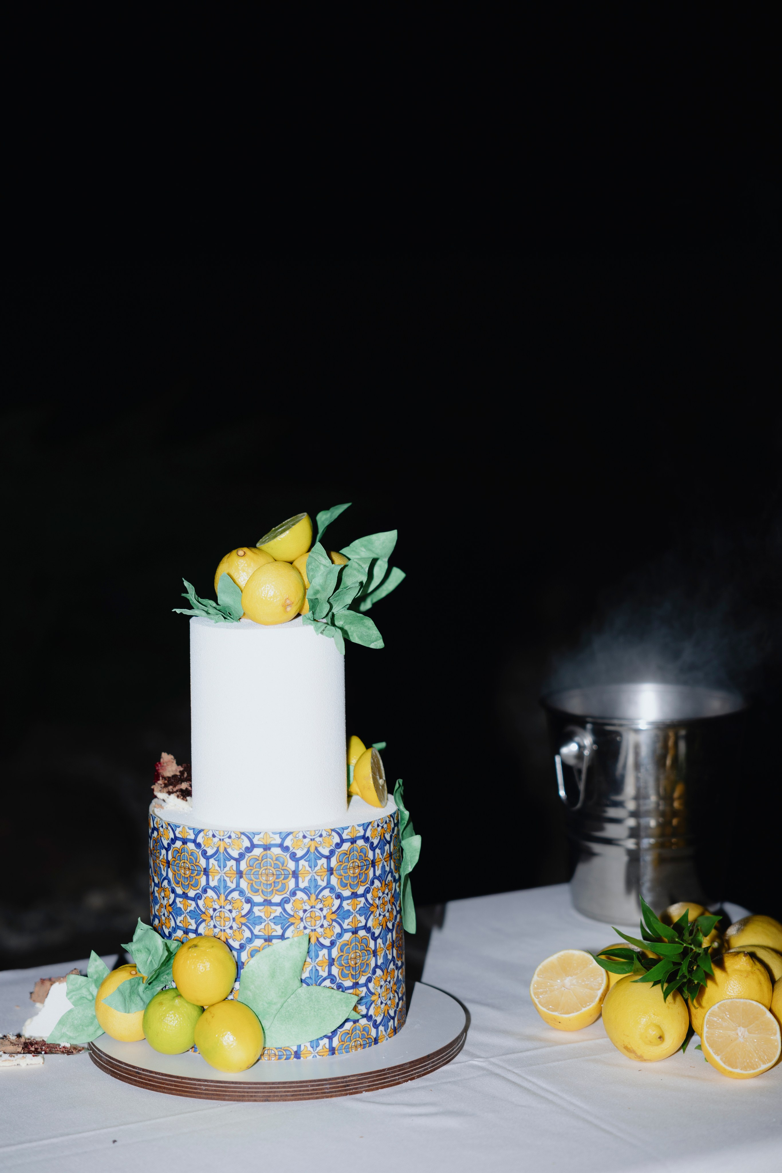 Марина & Александр. Фотограф в Варшаве Мария Волкова