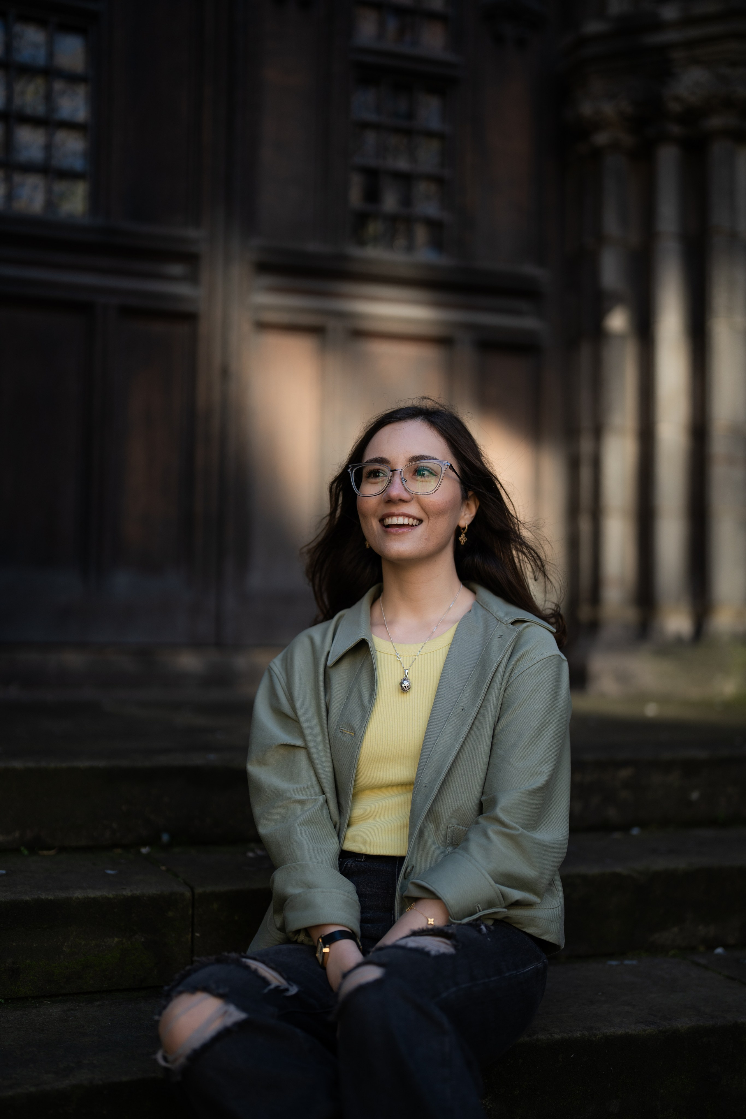 Туры. Photographer & Tour Guide Based in Scotland