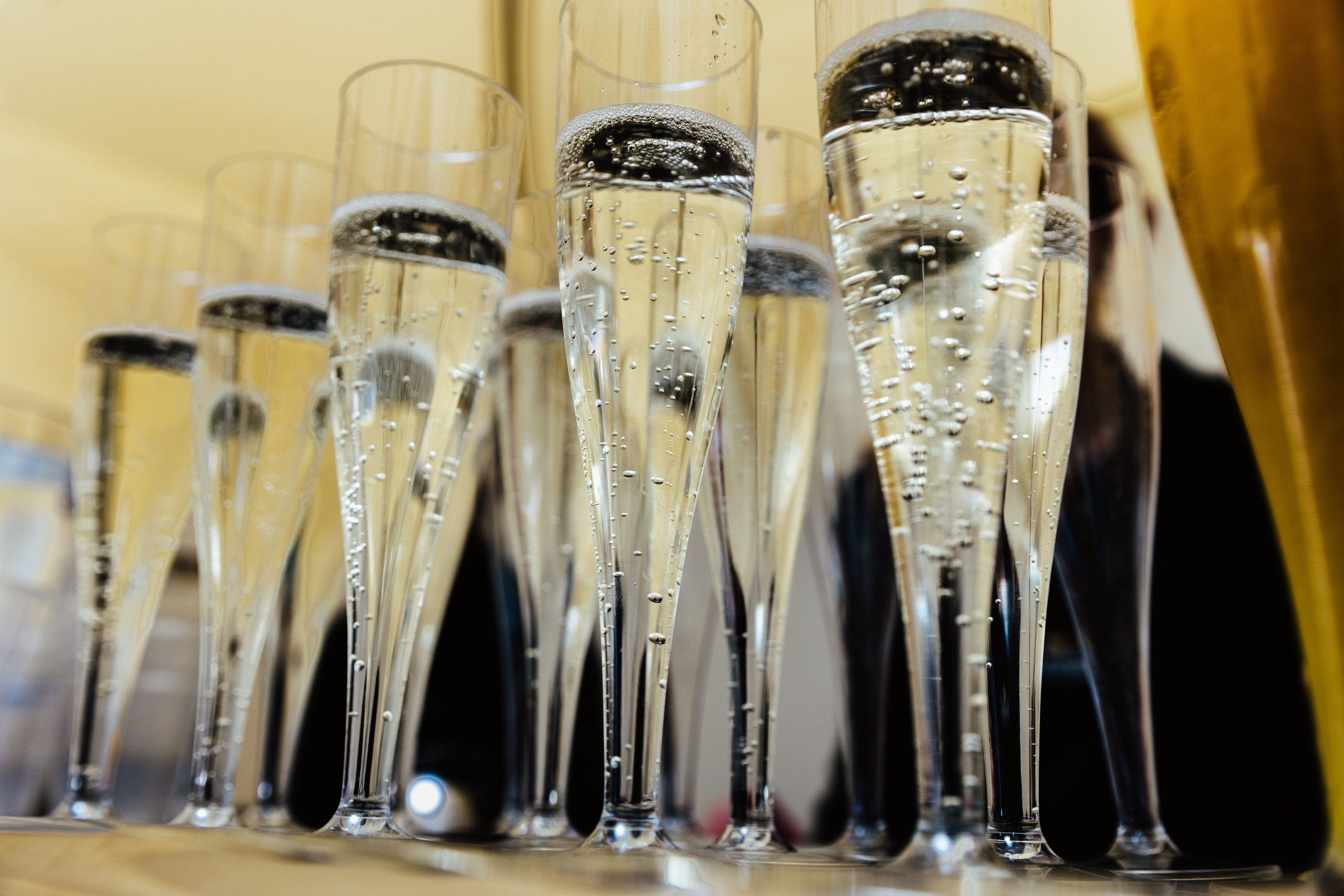 40th Birthday — Royal Windsor Racecourse. June, 2023. Timeless Wedding & Event Photography — based London, working across Europe