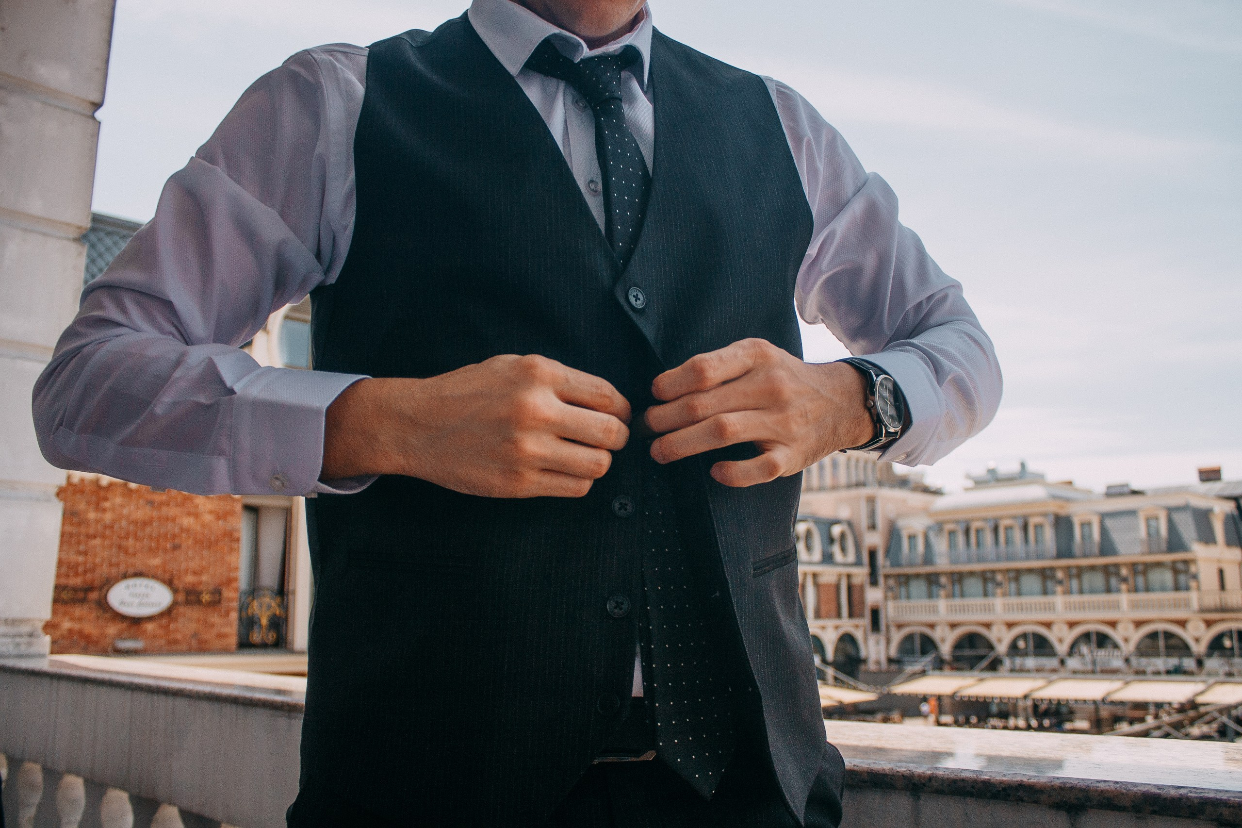 Анастасия и Алексей. Свадебный и портретный фотограф в Белграде Екатерина Македонская