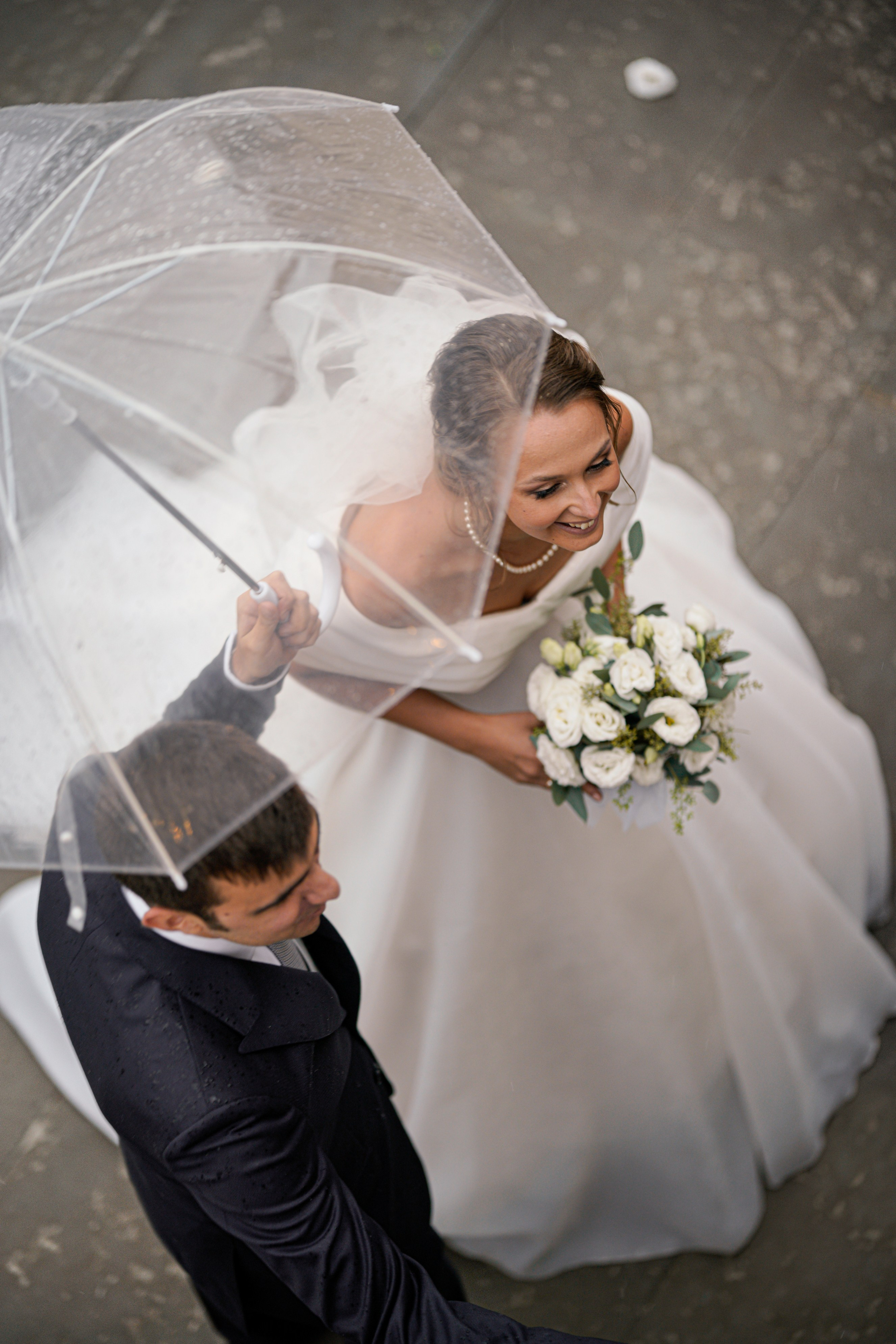 Marina e Alessio Firenze. Photographer in Rome. Eugenio Photographer in Rome Photography in Rome