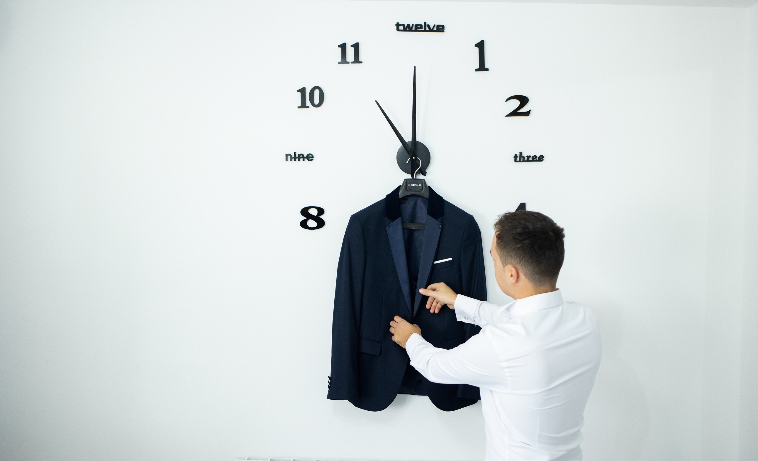 Portofoliu Fotograf Nunta Tulcea — Selectii | Codux. Codux — Fotograf Tulcea | Fotograf Evenimente