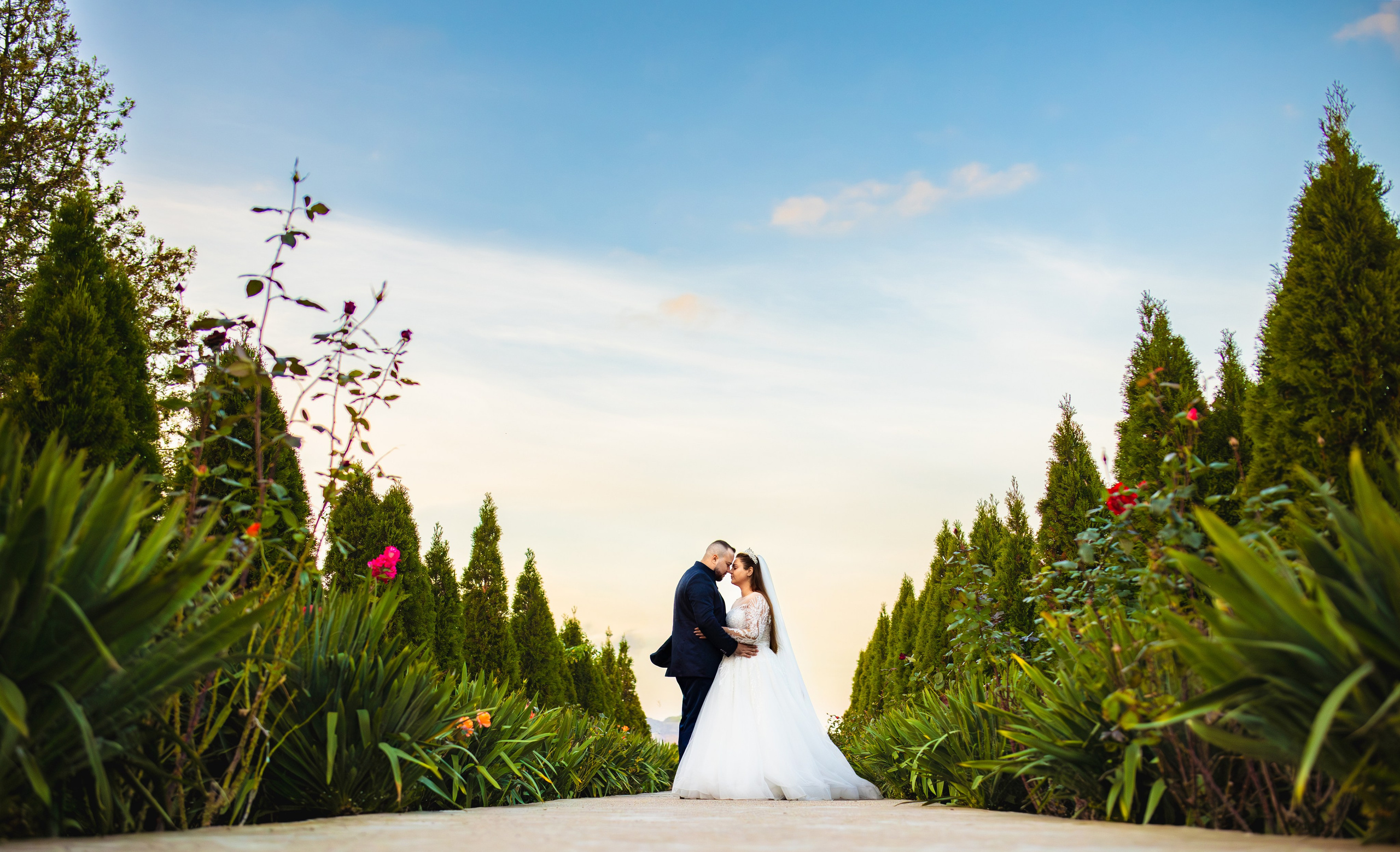 Fotografii de la sedinte foto Trash the Dress. Codux — Fotograf Tulcea | Fotograf Evenimente