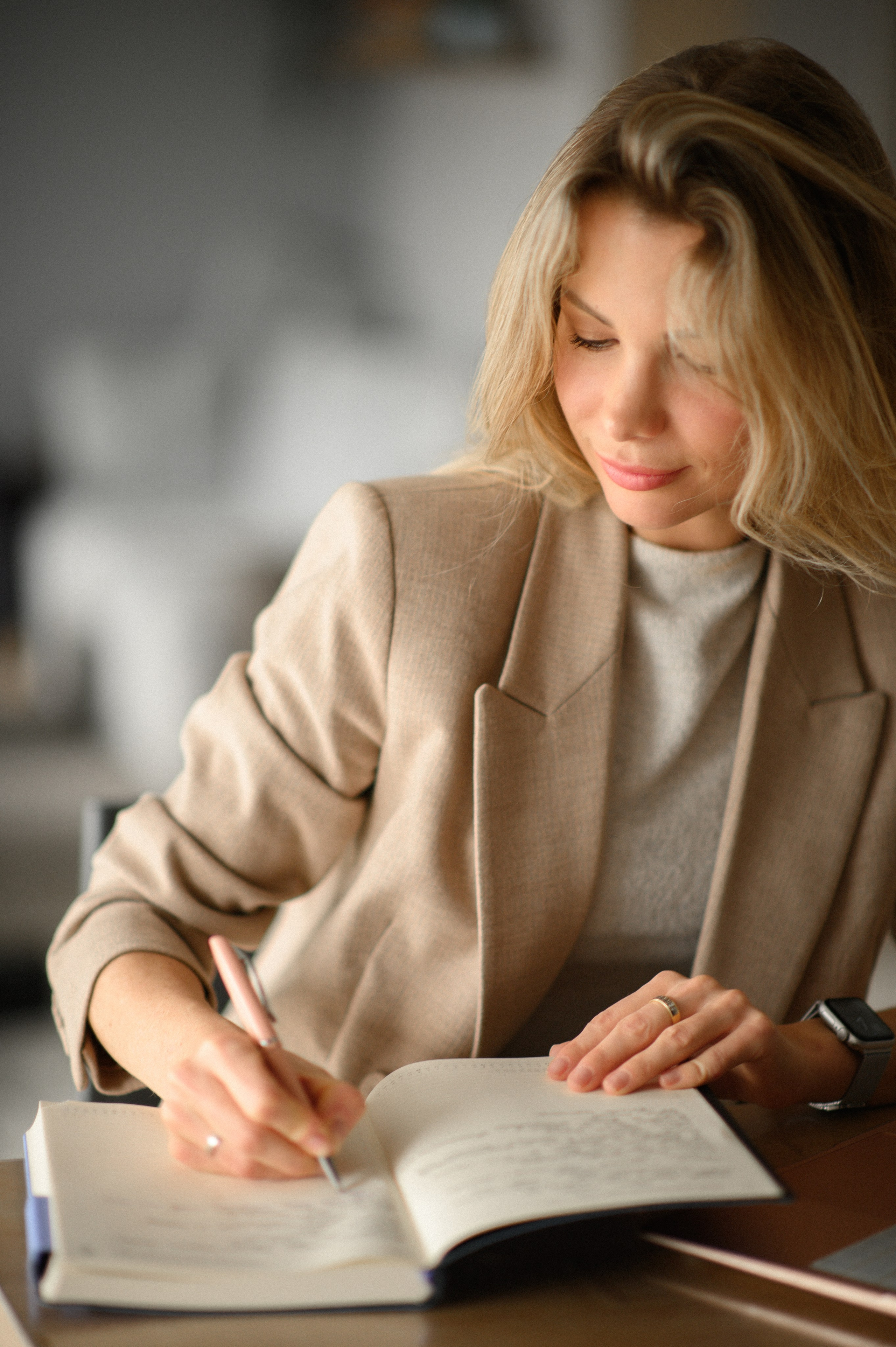 Content shooting. Family, children, portrait, and event photography in Thessaloniki