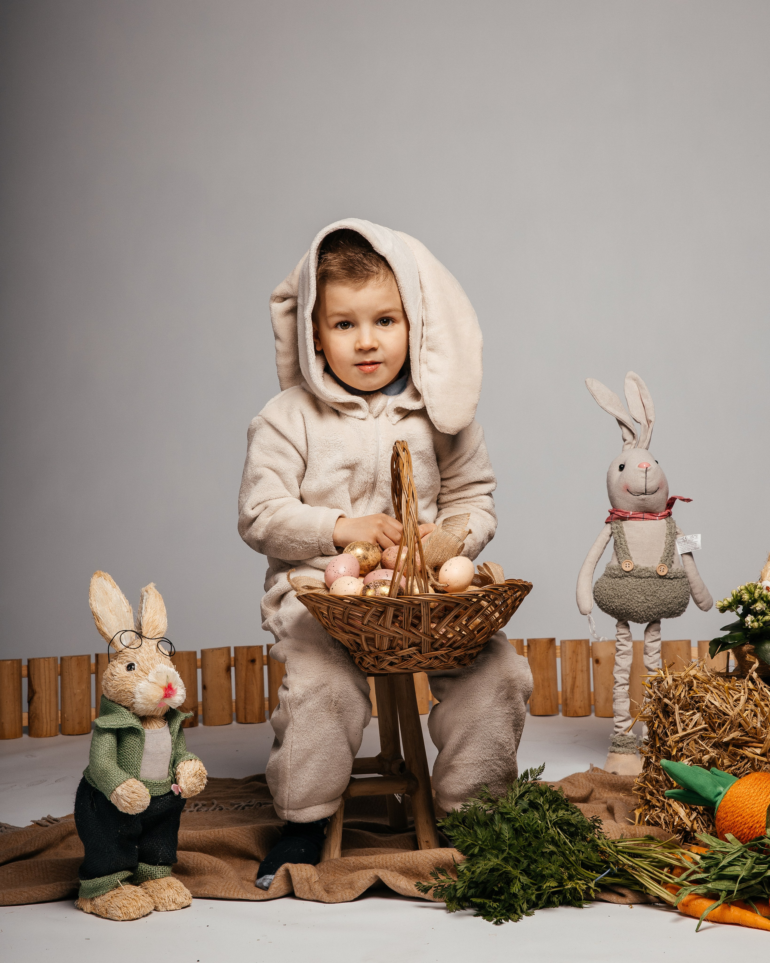 Easter Photoshoot. Https://valphoto.wfolio.pro/