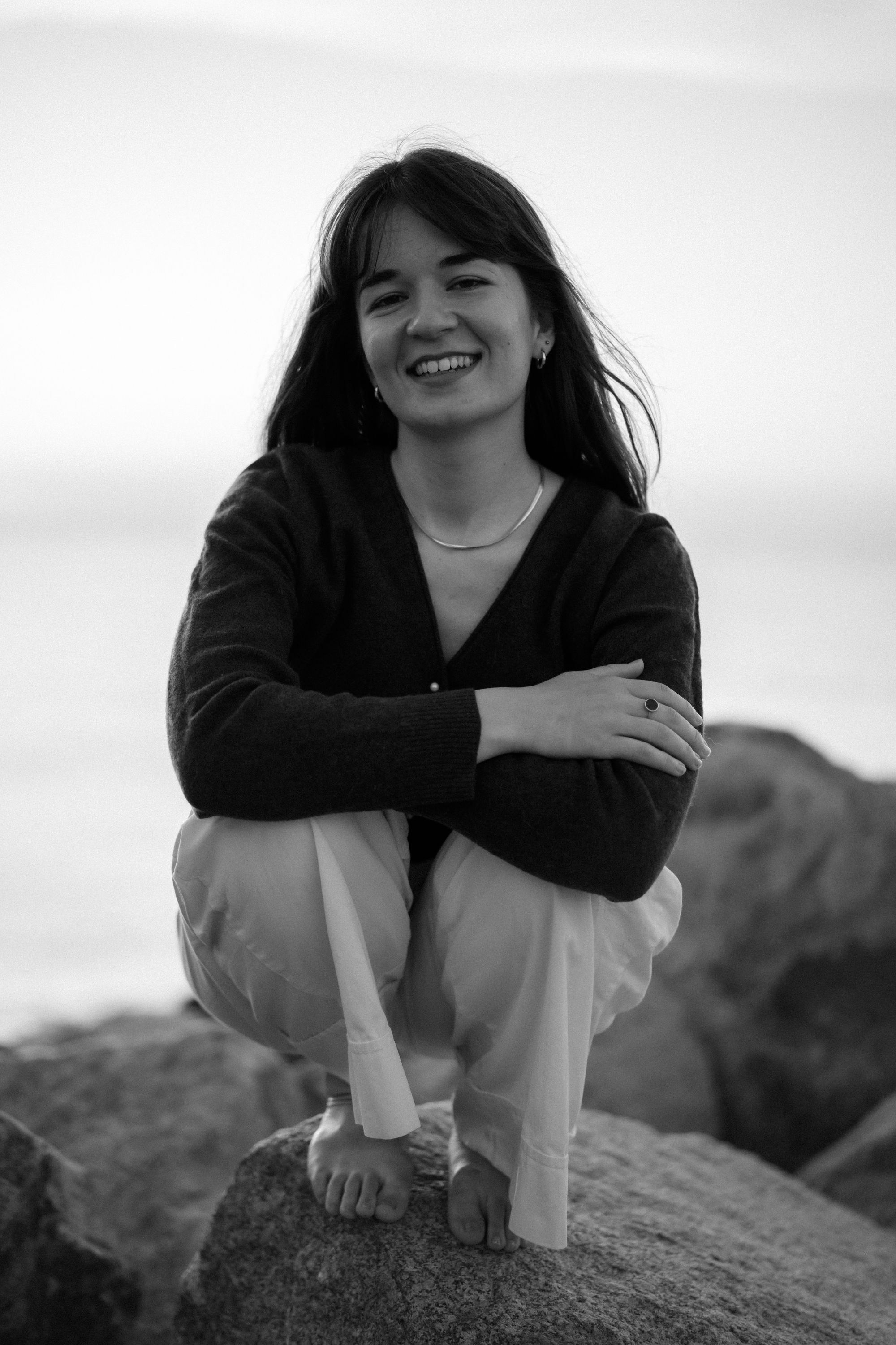 PORTFOLIO. Fotograf ślubny & lifestyle Gdańsk, Karolina Baczewska