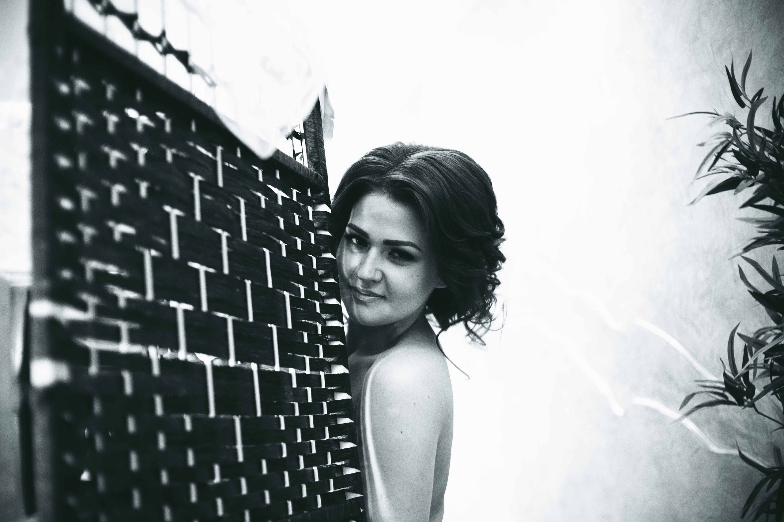 Фотограф в Черногории. Фотограф в Черногории. Свадьбы, фотопортреты, репортаж