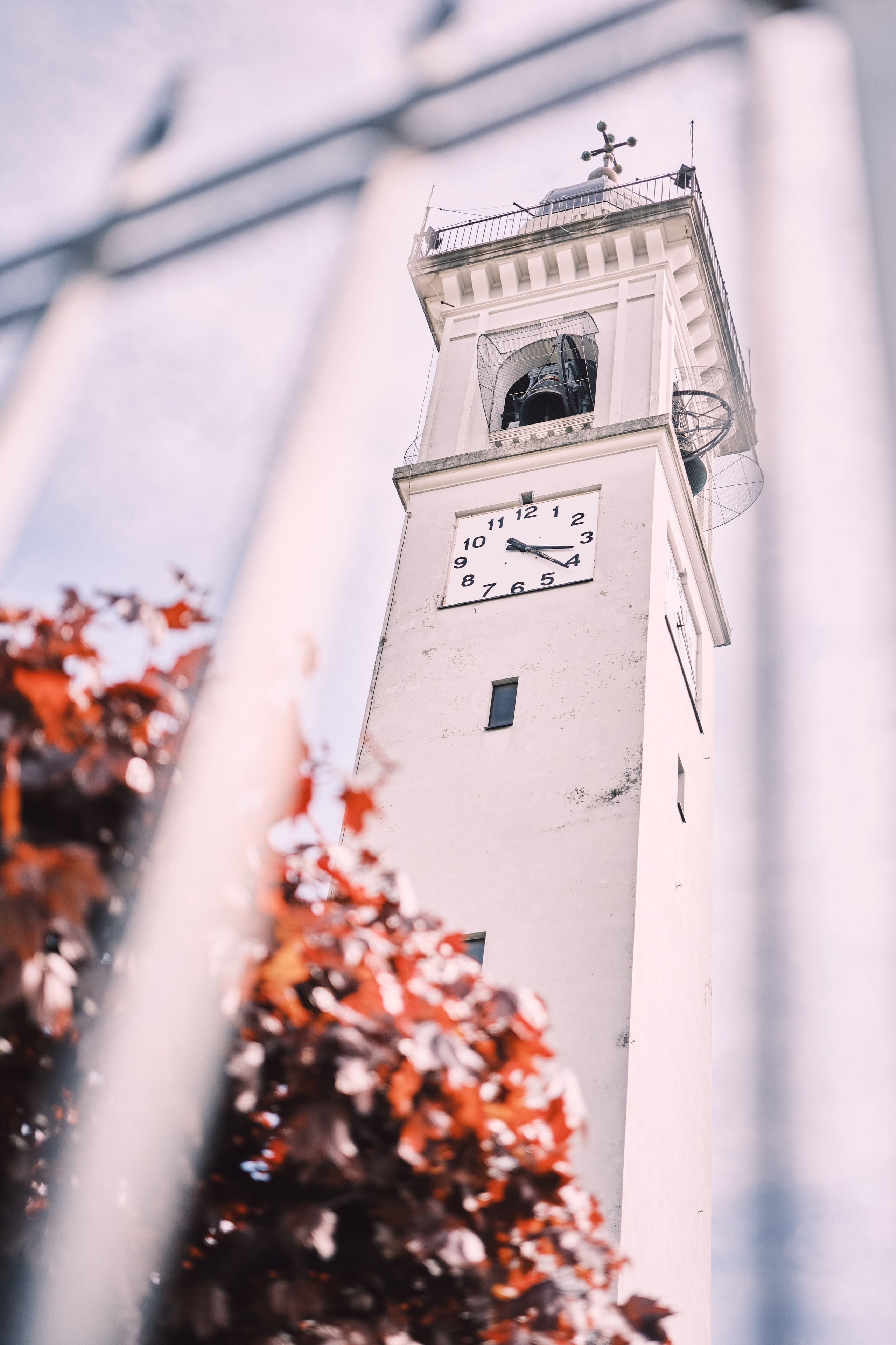 Events photography. Anghel’sPhoto