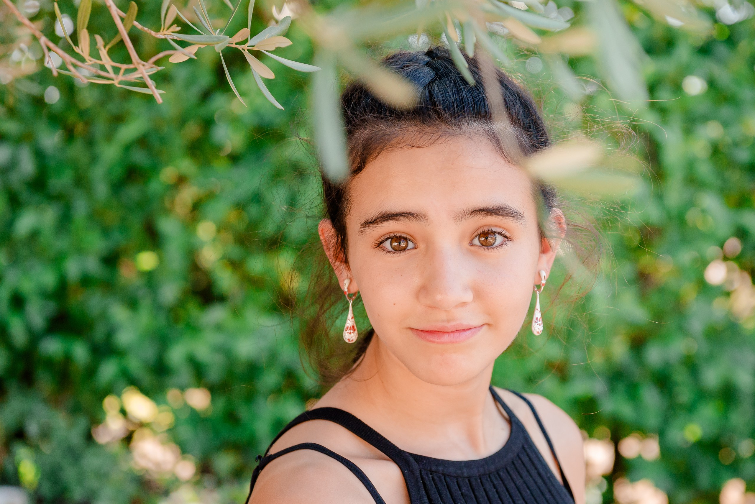 Vacaciones de verano en la provenca. Famila B. MARIA VALUEVA Fotógrafo en Niza, Cannes, Monaco, Francia, Europe, Estambul, Turquía