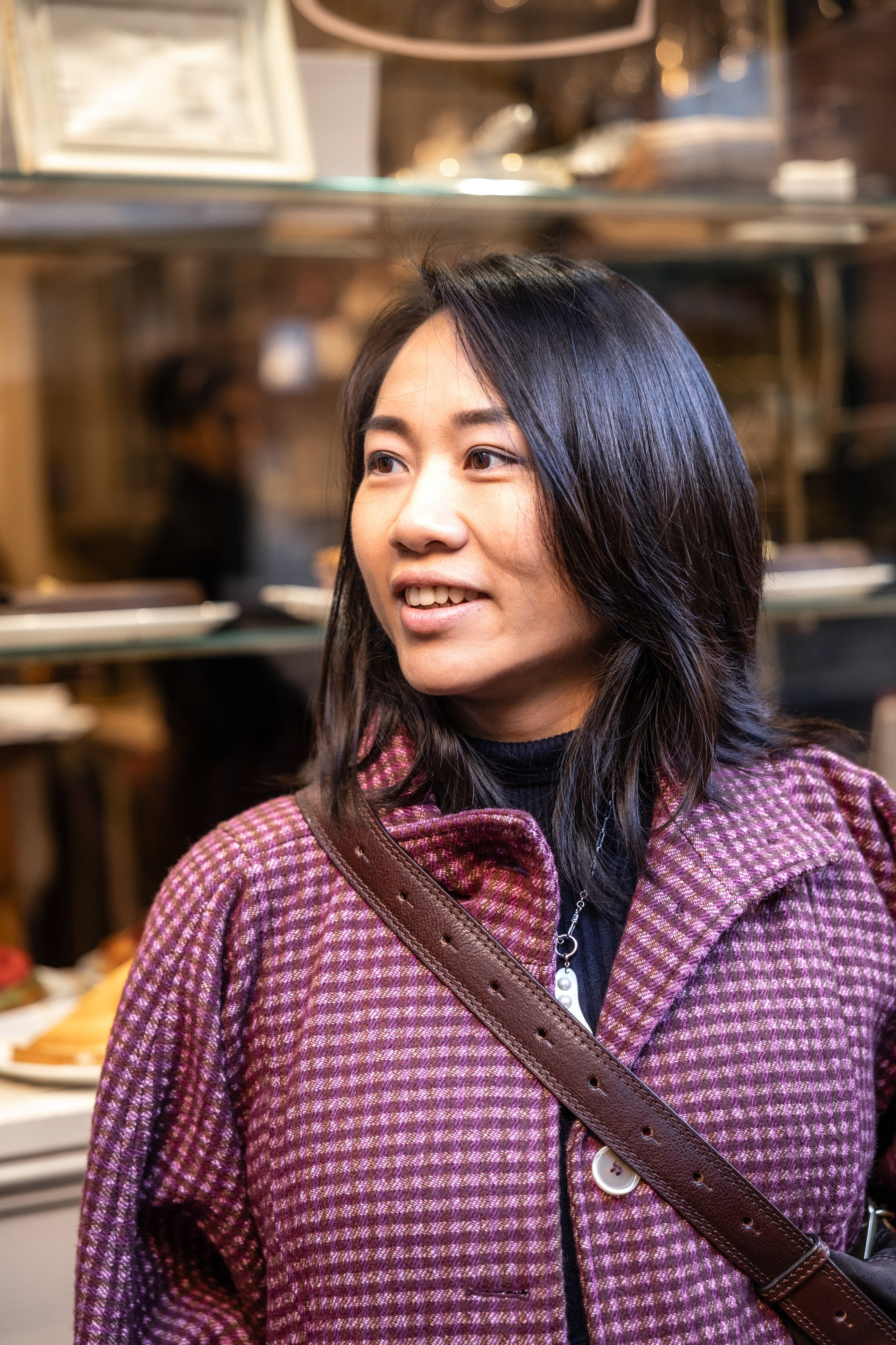 Christmas maternity photo session in Toulouse. Eugenie Smirnova — wedding, corporate and lifestyle photographer in Toulouse and Southwest France