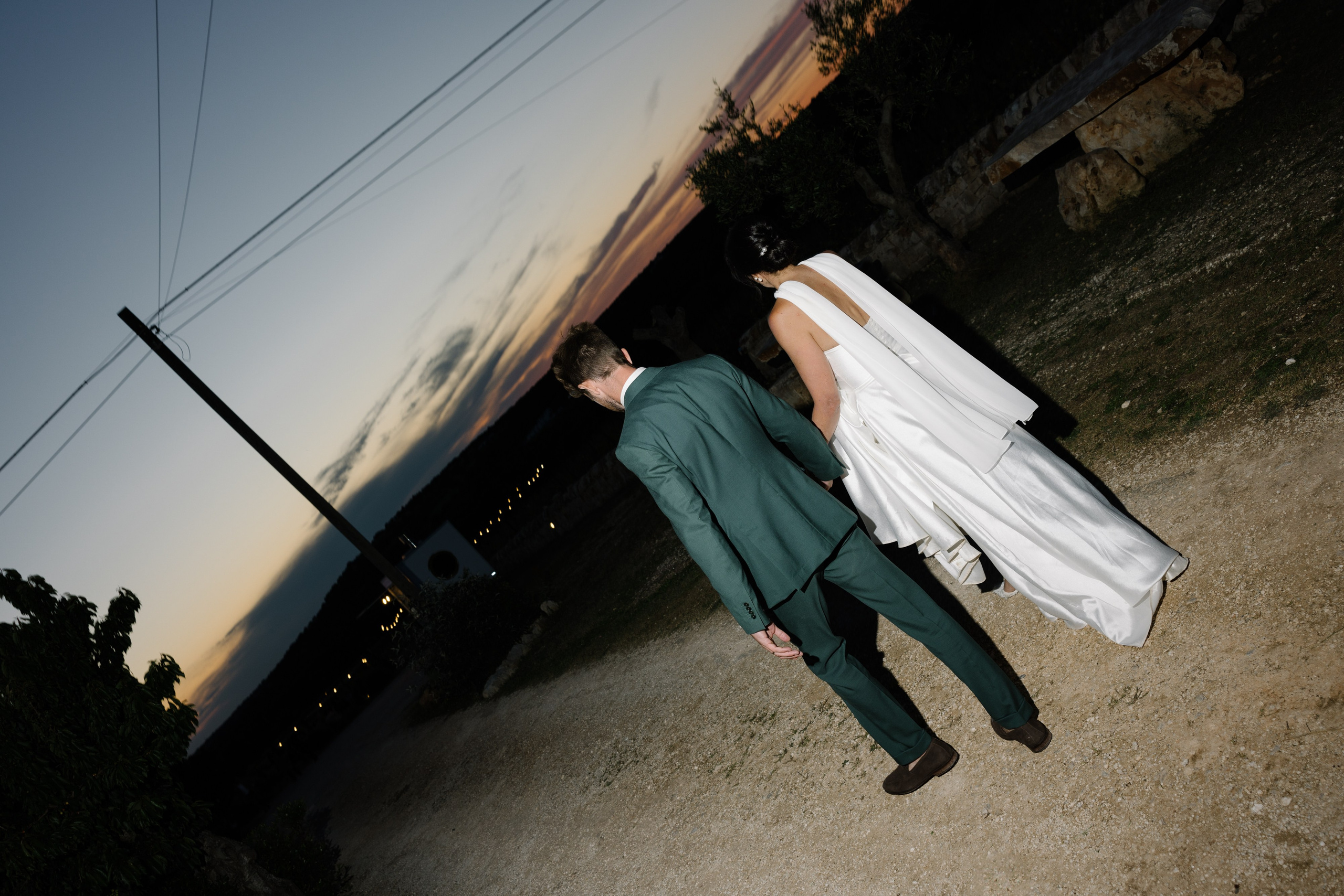 2. Весільний фотограф Вікторія Саврук