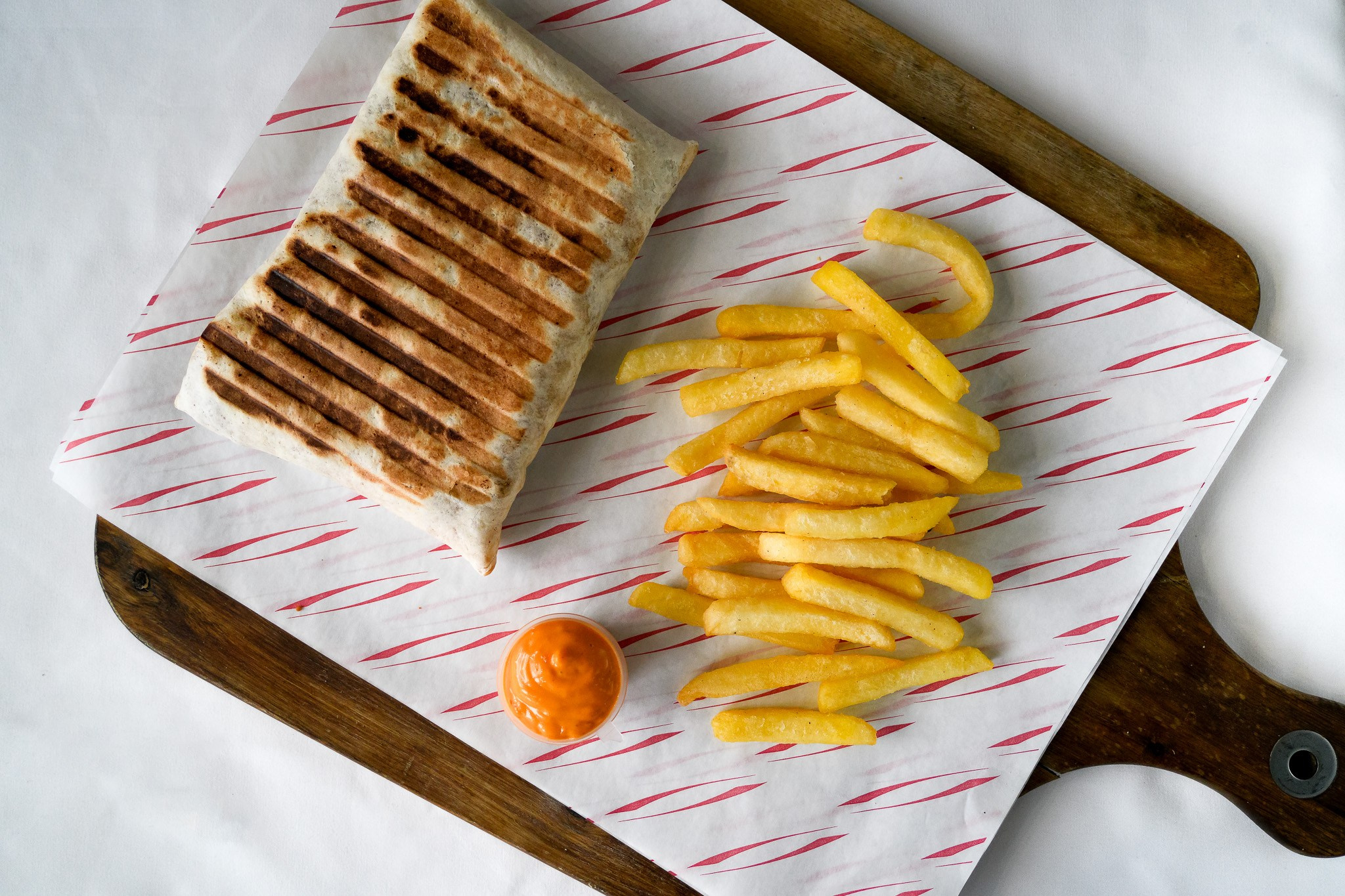 Free Time. Creative Family, Brand, Boudoir and Wedding Photographer in Solihull & Birmingham Irina Zoteeva