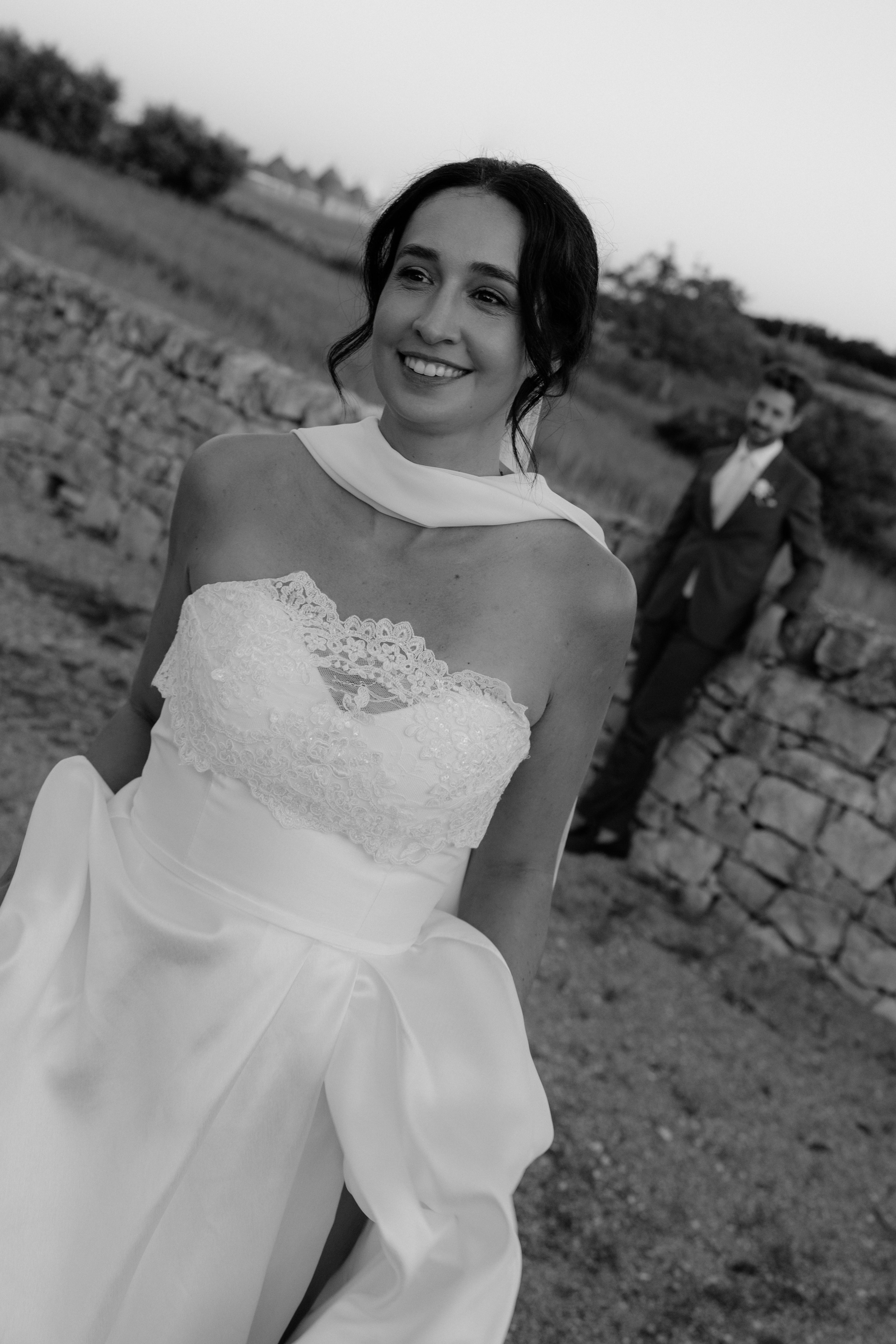 2. Весільний фотограф Вікторія Саврук