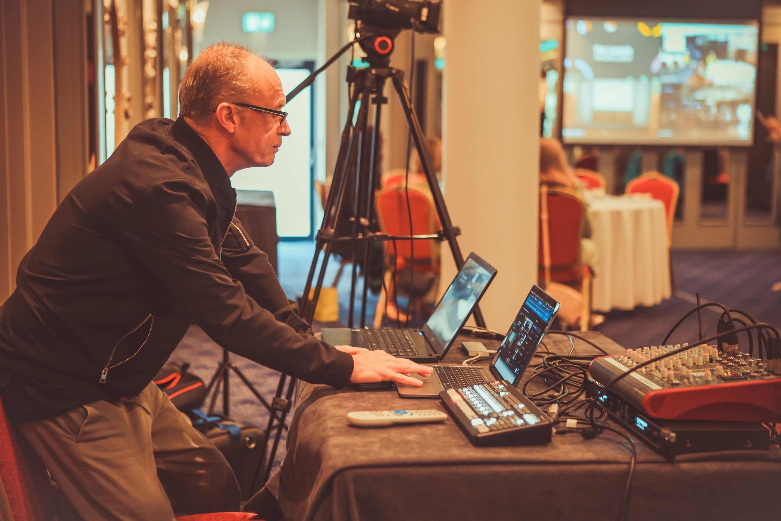 JoYou. Photographer Co Dublin, Balbriggan — Agata Maliseva