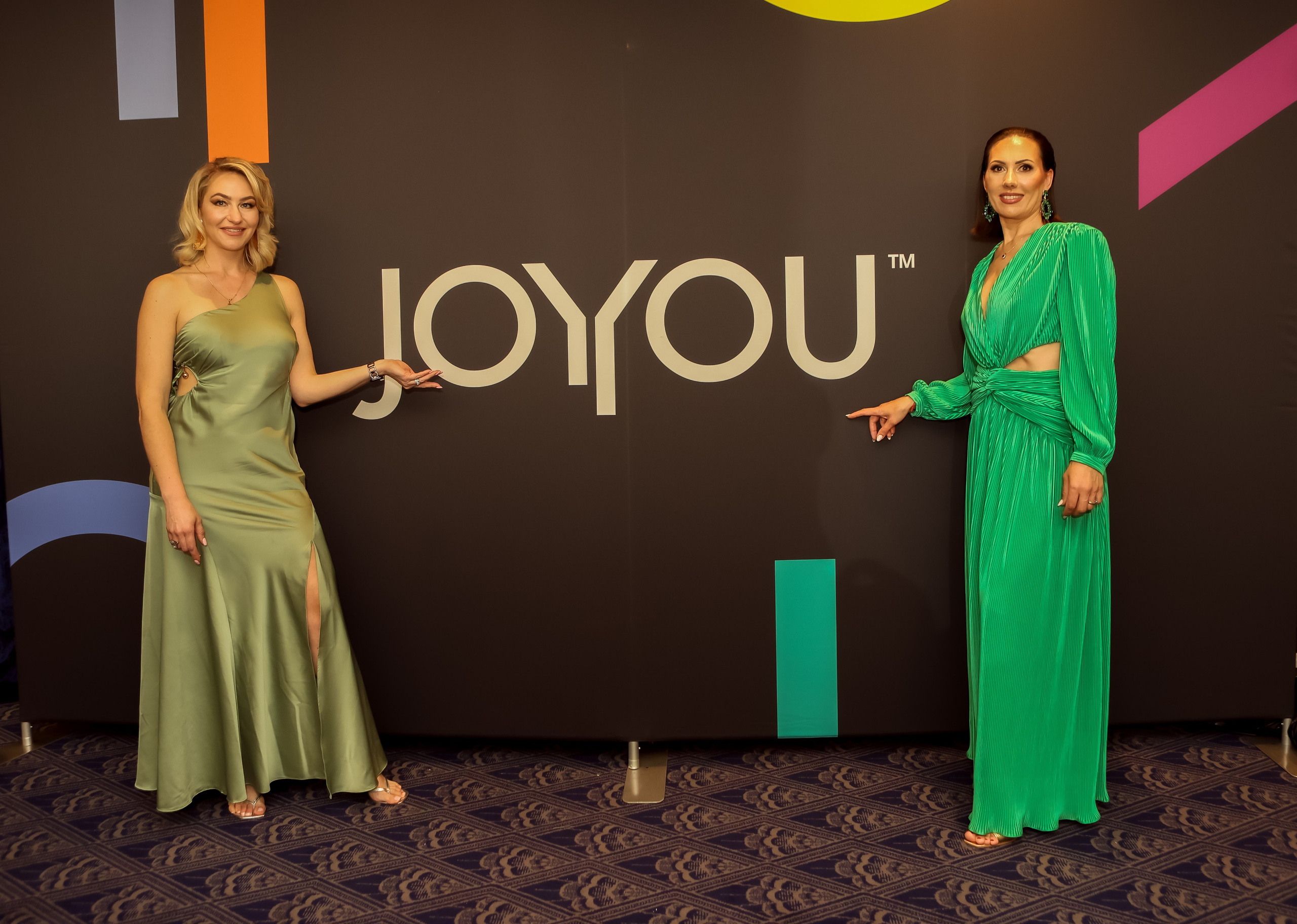 JoYou. Photographer Co Dublin, Balbriggan — Agata Maliseva