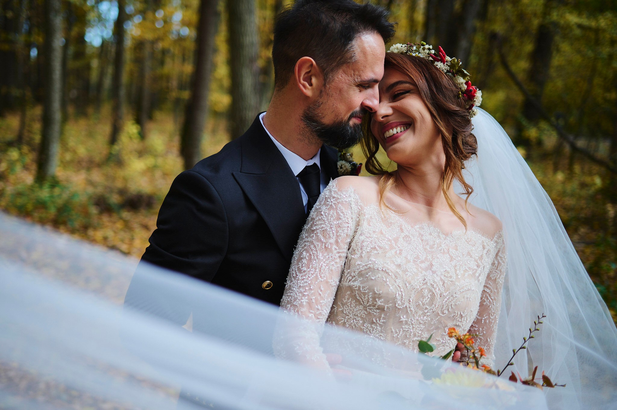 Mona & Mihai. Georgescu Alexandru Fotograf