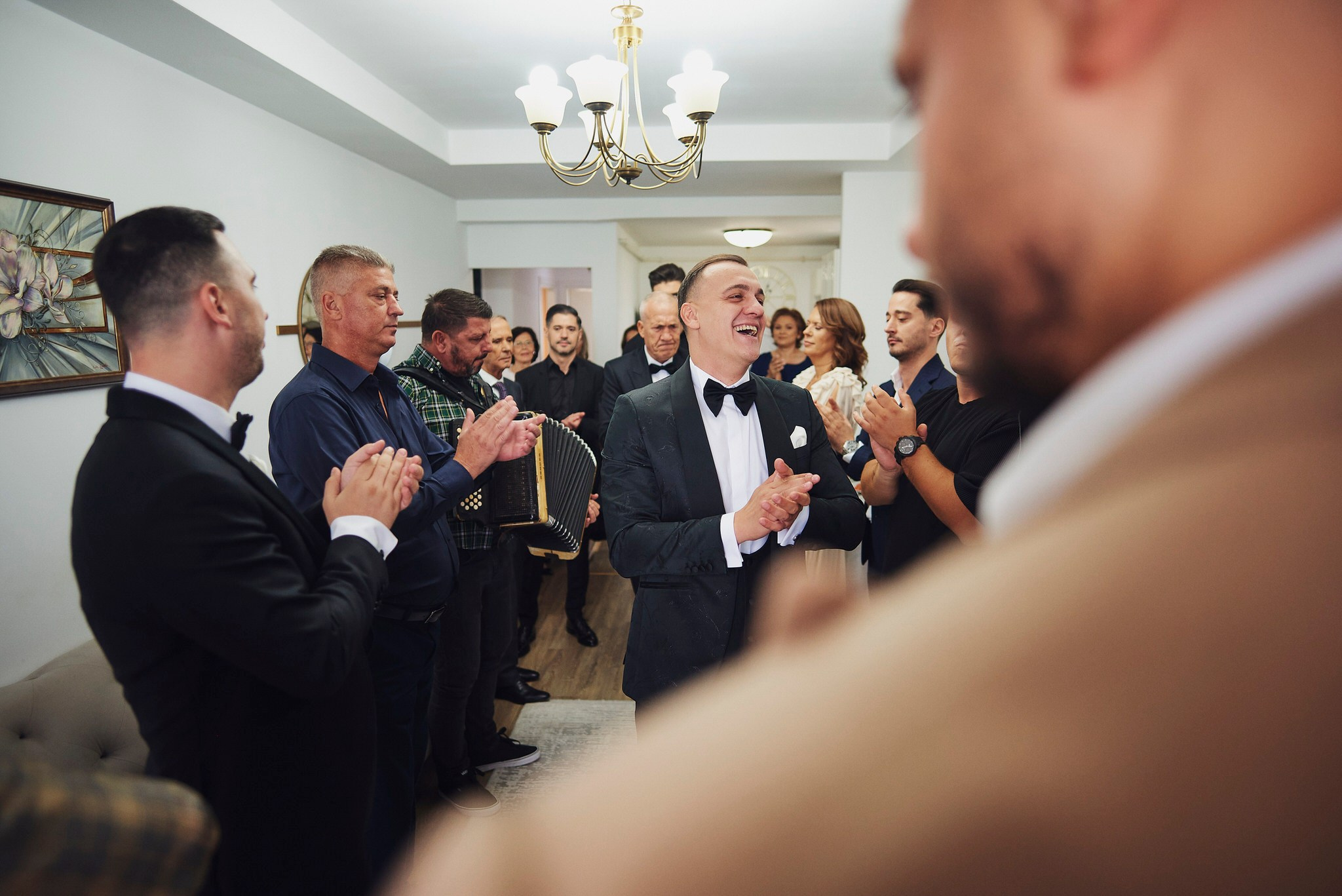 Catalin & Cristina. Georgescu Alexandru Fotograf