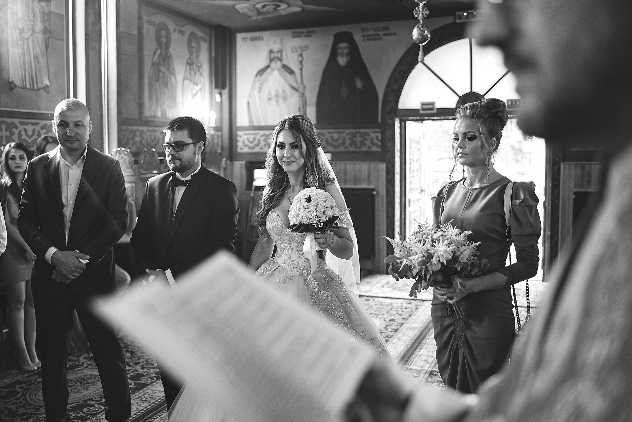 Simona & Teo. Georgescu Alexandru Fotograf