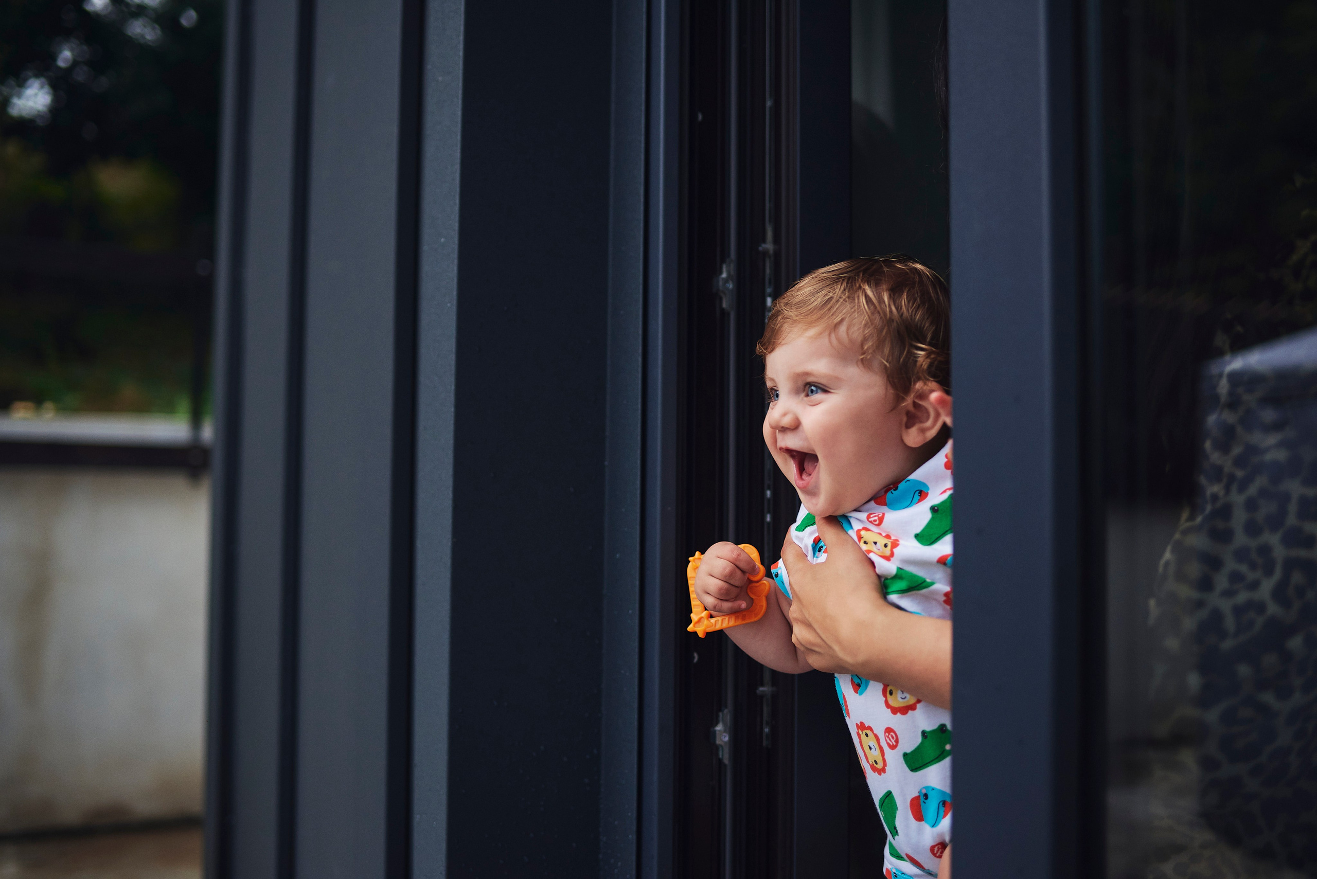 Botez Vlad. Georgescu Alexandru Fotograf