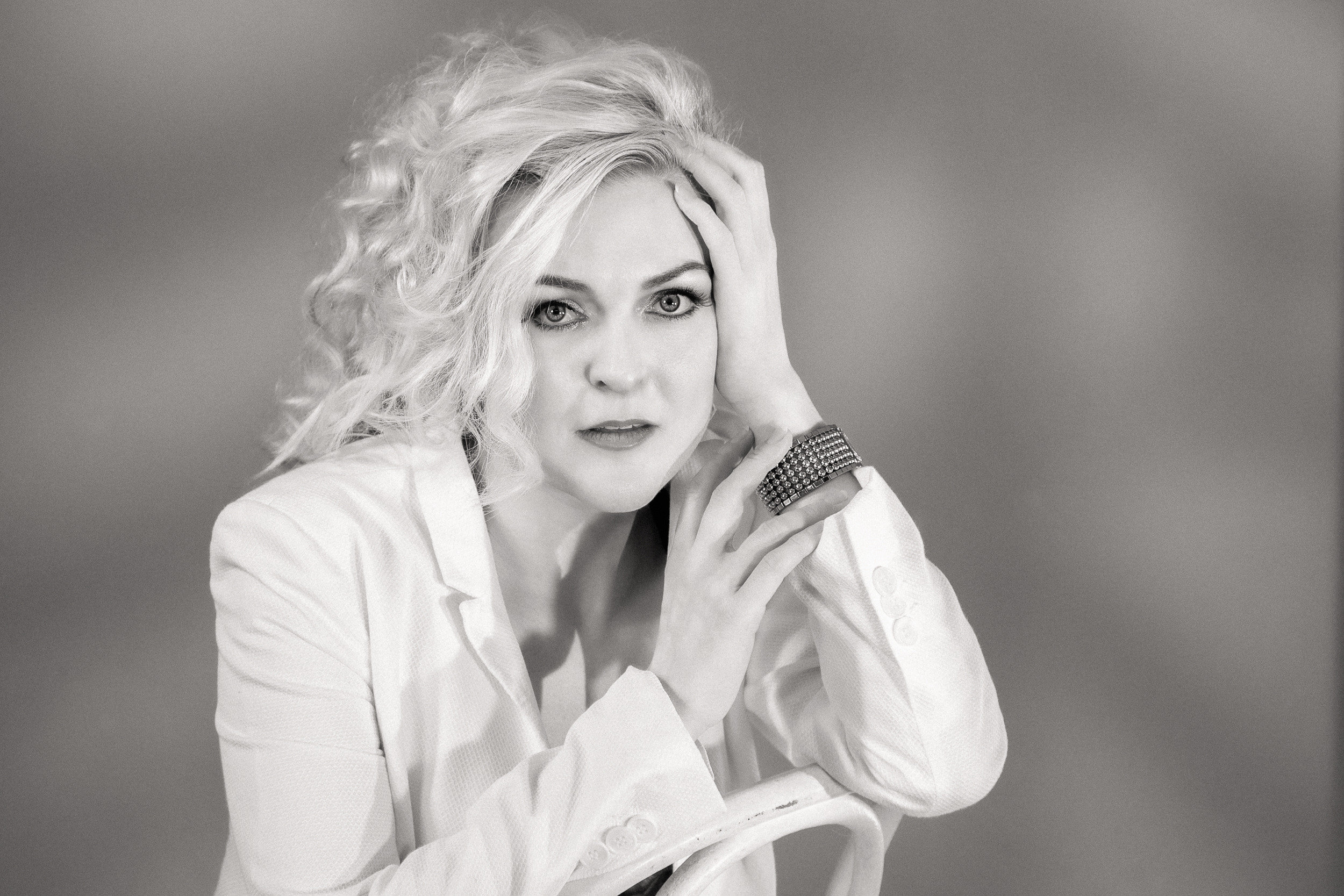 Muotokuvat. Kinosura Creative Studio Helsingissa ja Kuopiossa