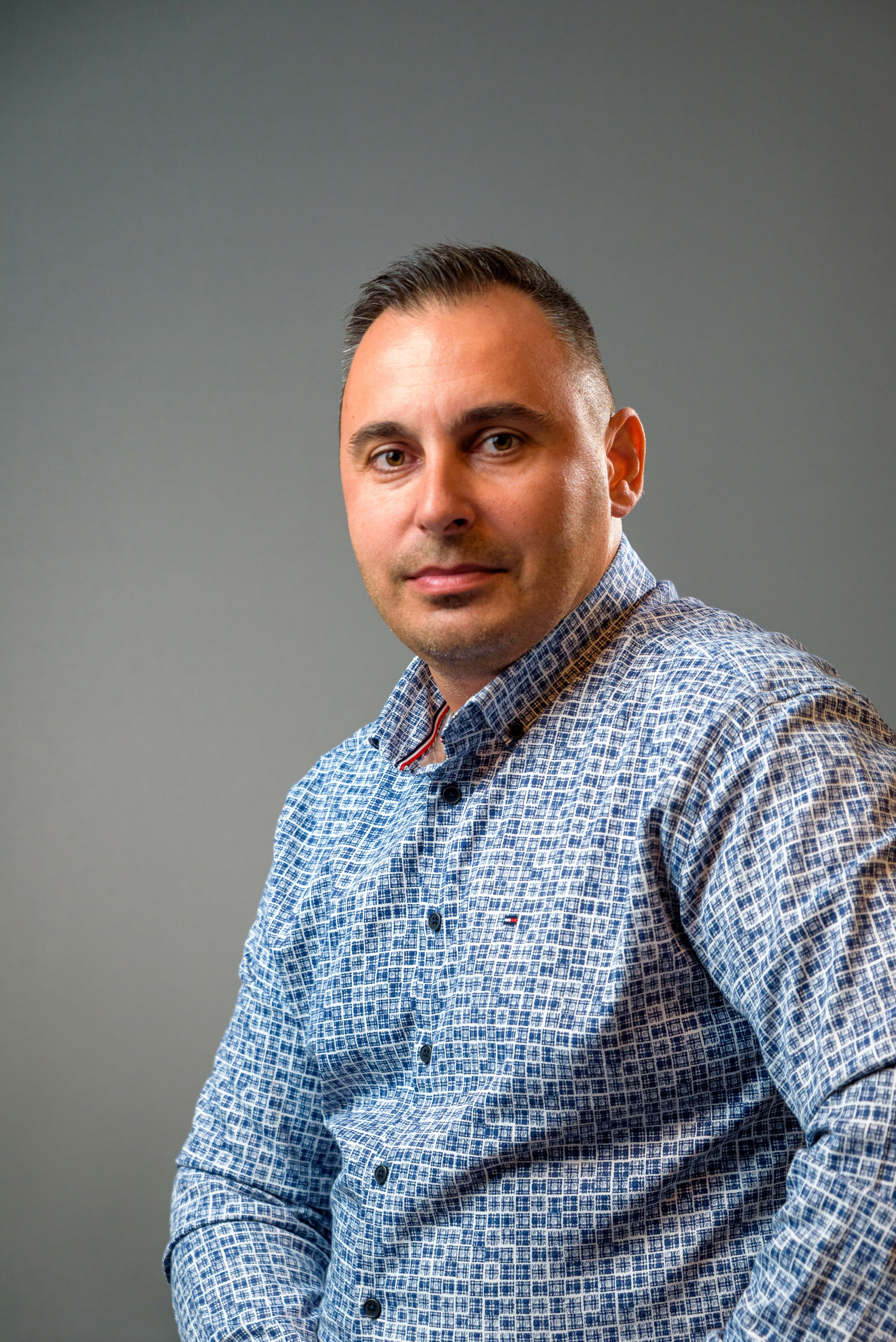 Corporate. Wedding photographer from Bucharest Eugen Elisei