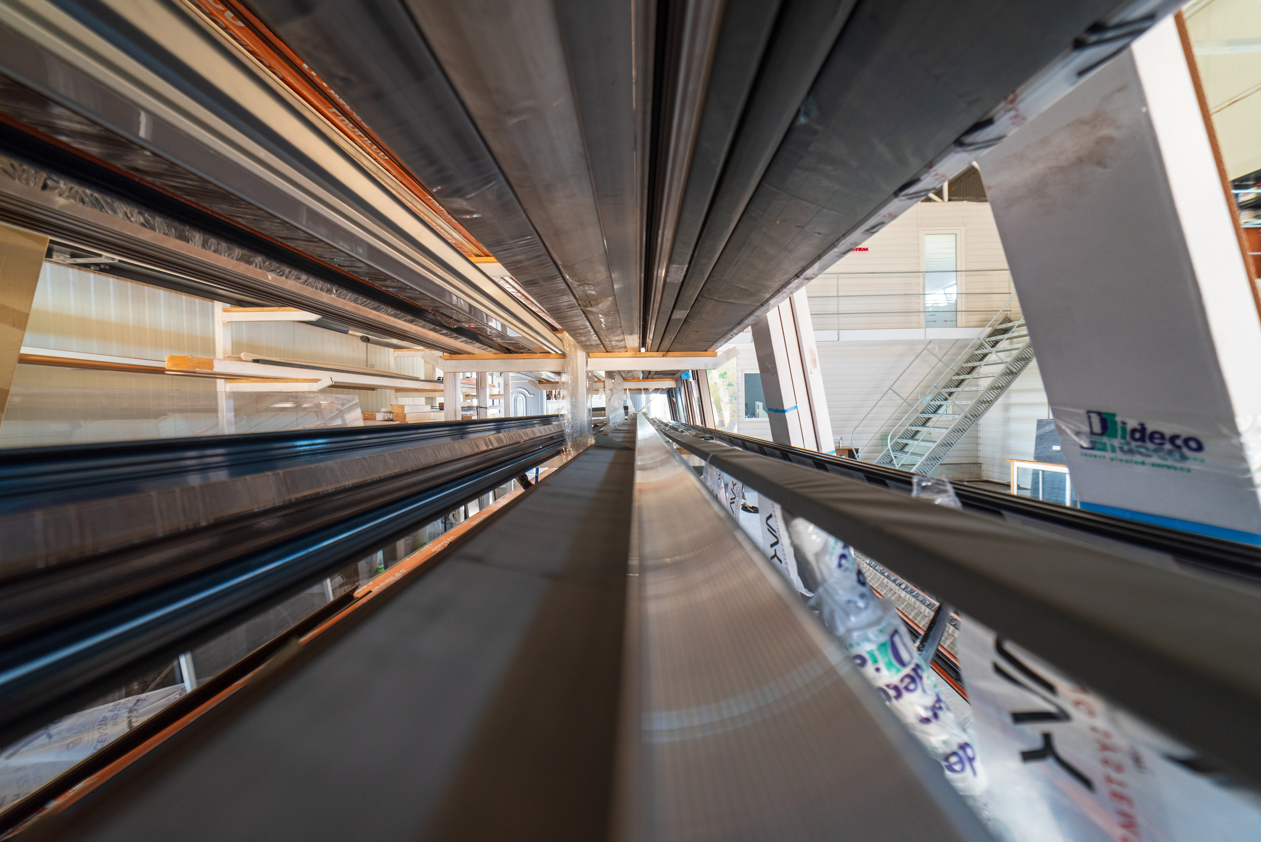 Corporate. Wedding photographer from Bucharest Eugen Elisei