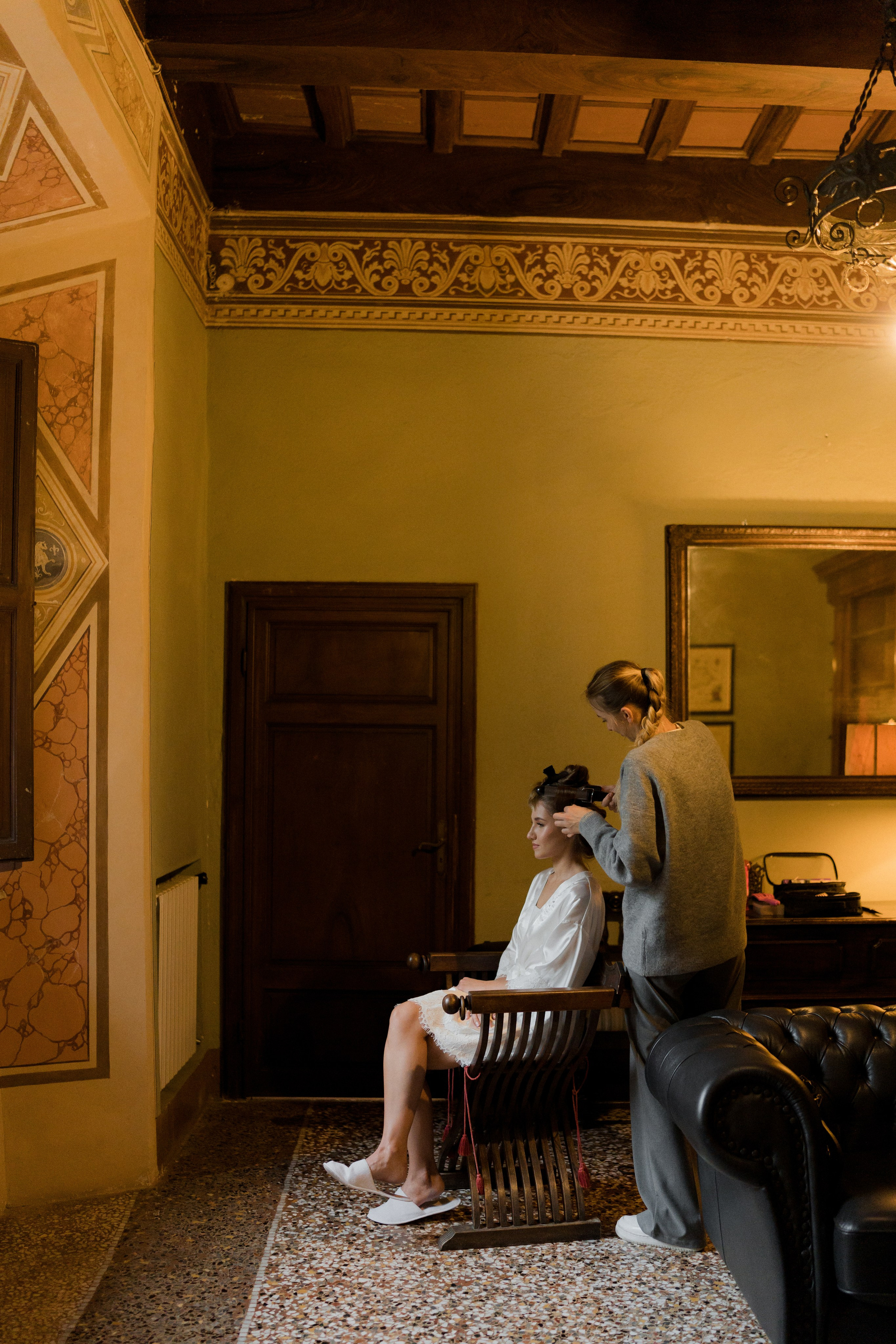 Ekateryna&David wedding in Tuscany. Wedding photographer Italy