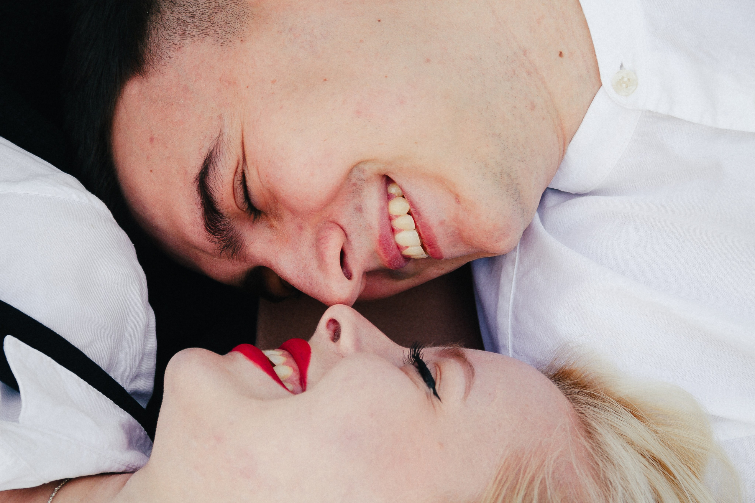 Happy moment. Iryna Zhyvora | Photographer | Stockholm