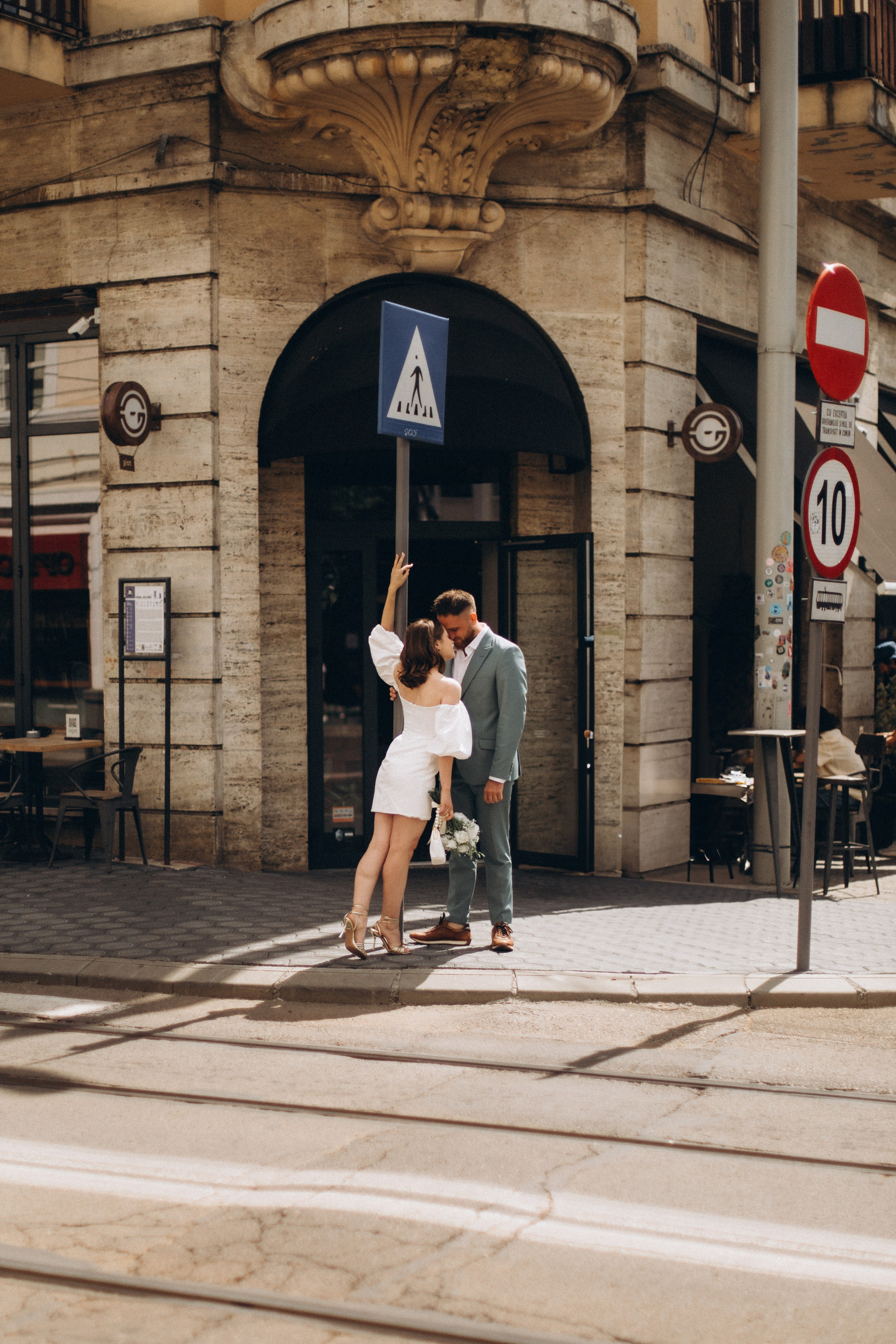 Fotograf București, România