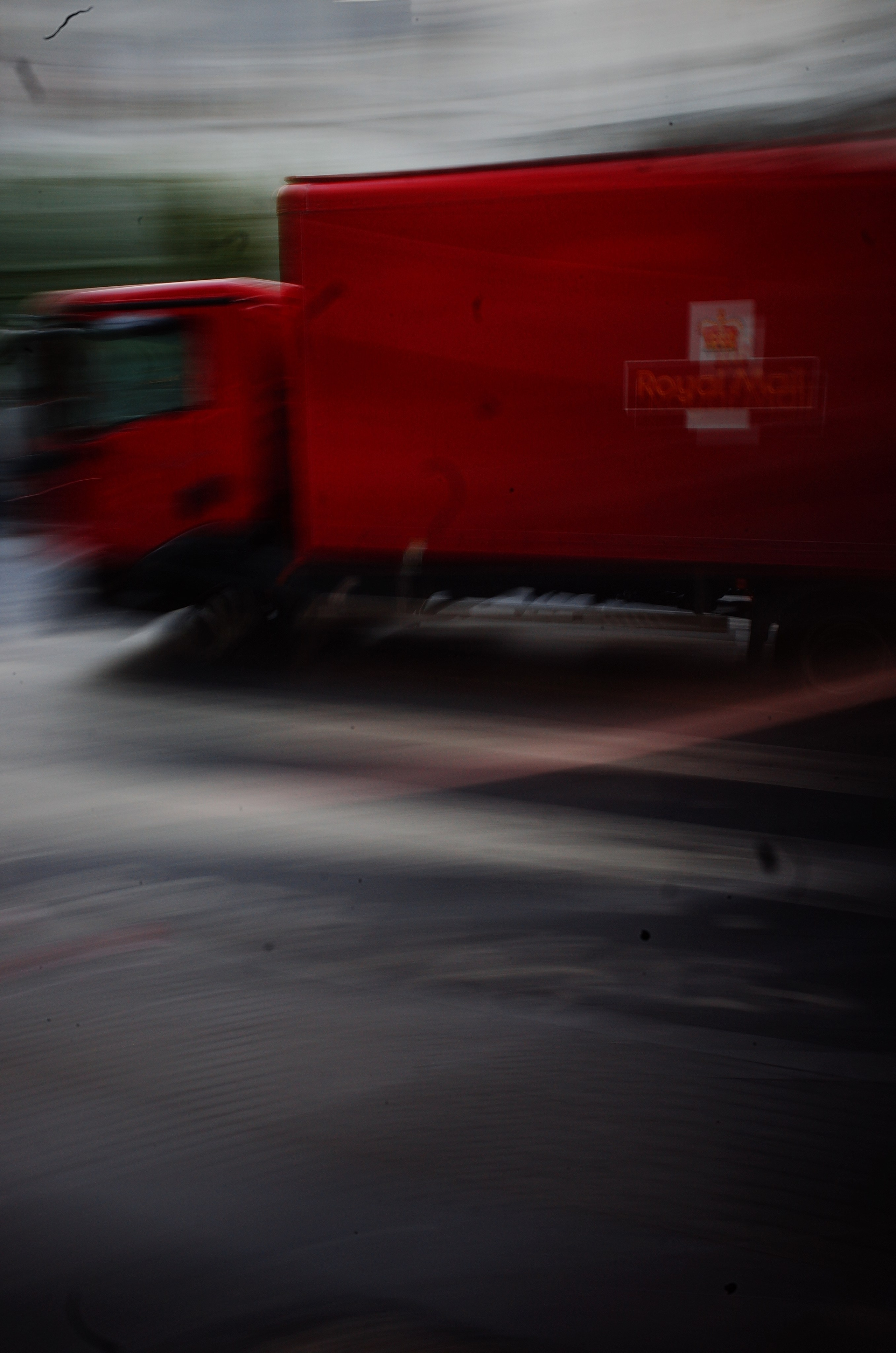 Strand Song. Victoria Dini. Art photography in London / Folkestone, UK