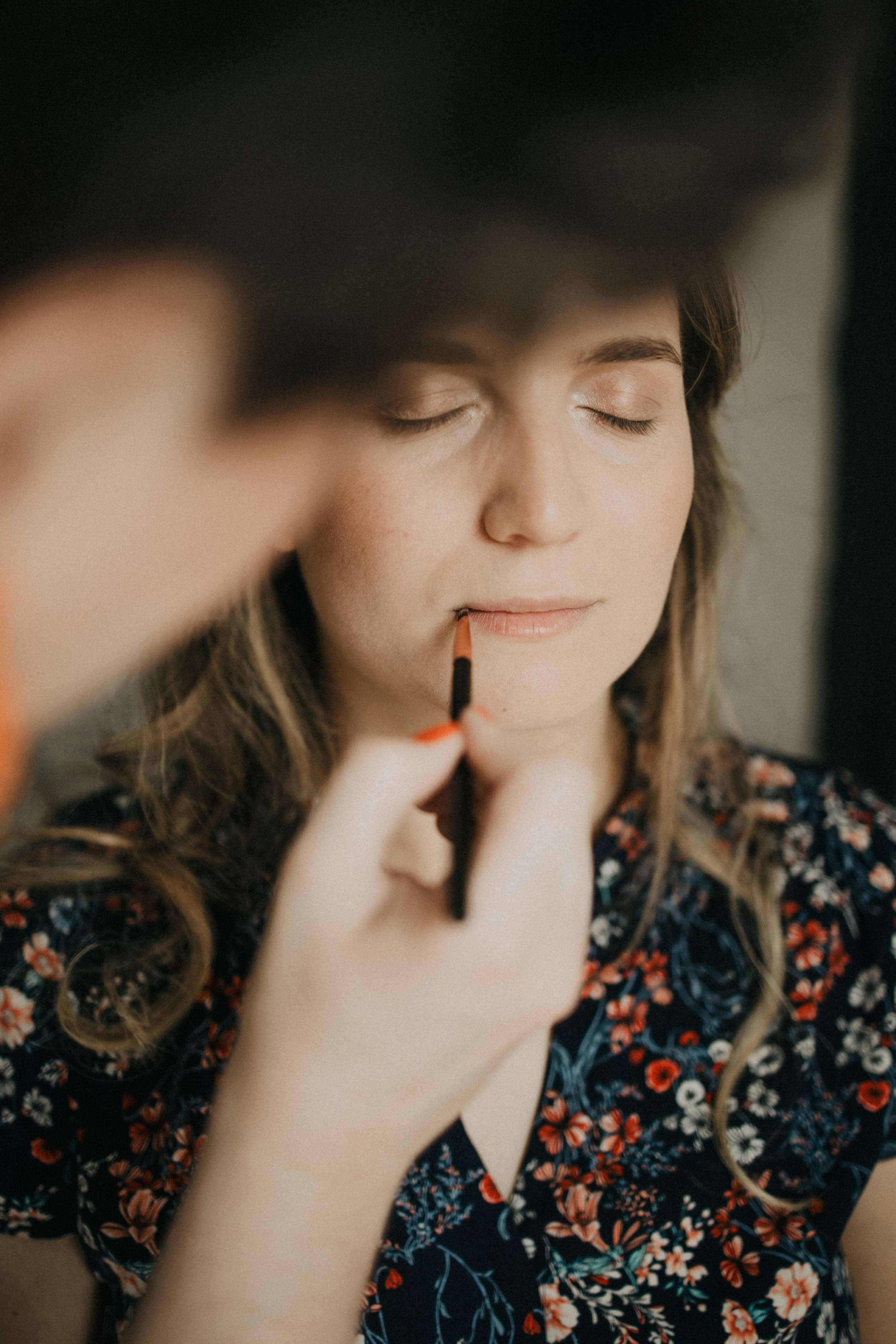 MARIAGE. Семейный фотограф во Франции (Мец, Люксембург)