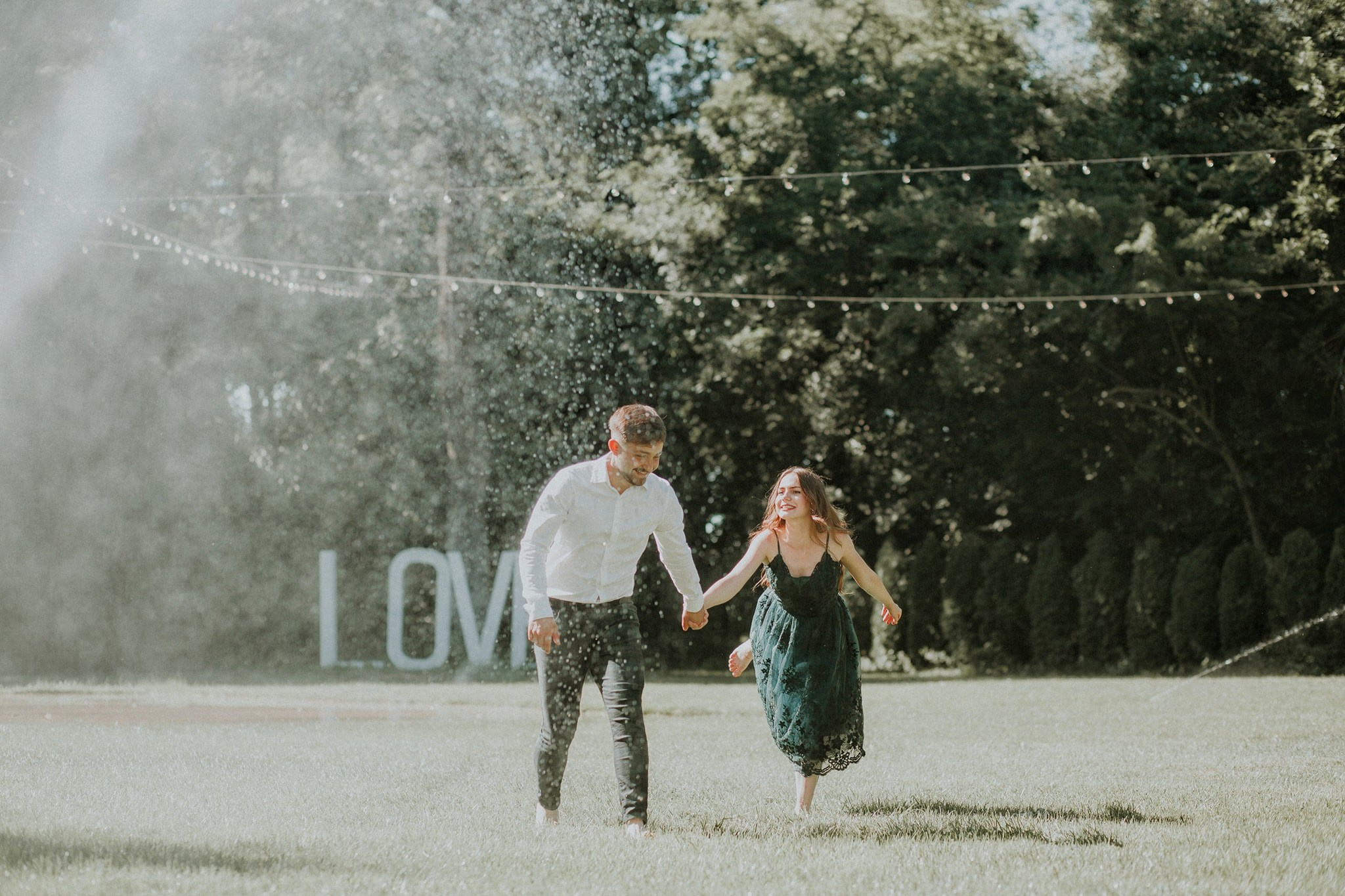 Cupluri. Emotions Photo Art