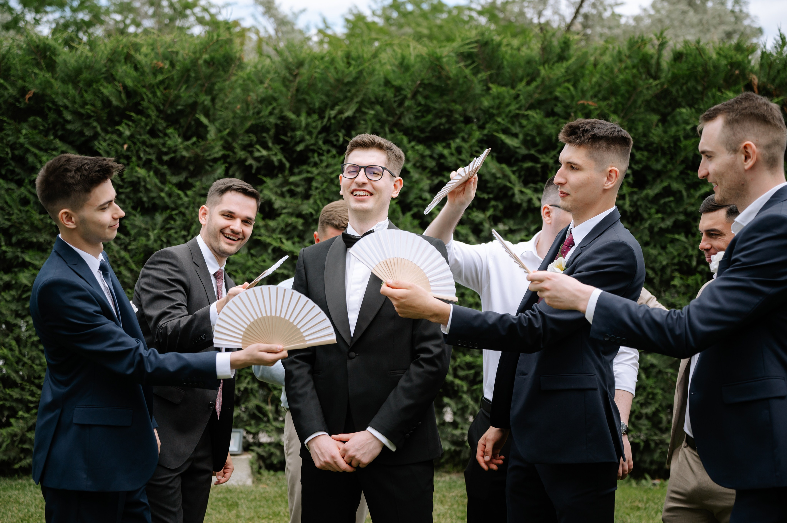 Raluca + Marius | Wedding day. Proud Vision Weddings | Wedding Photography & Film — Servicii profesionale Foto Video Nunta Iasi