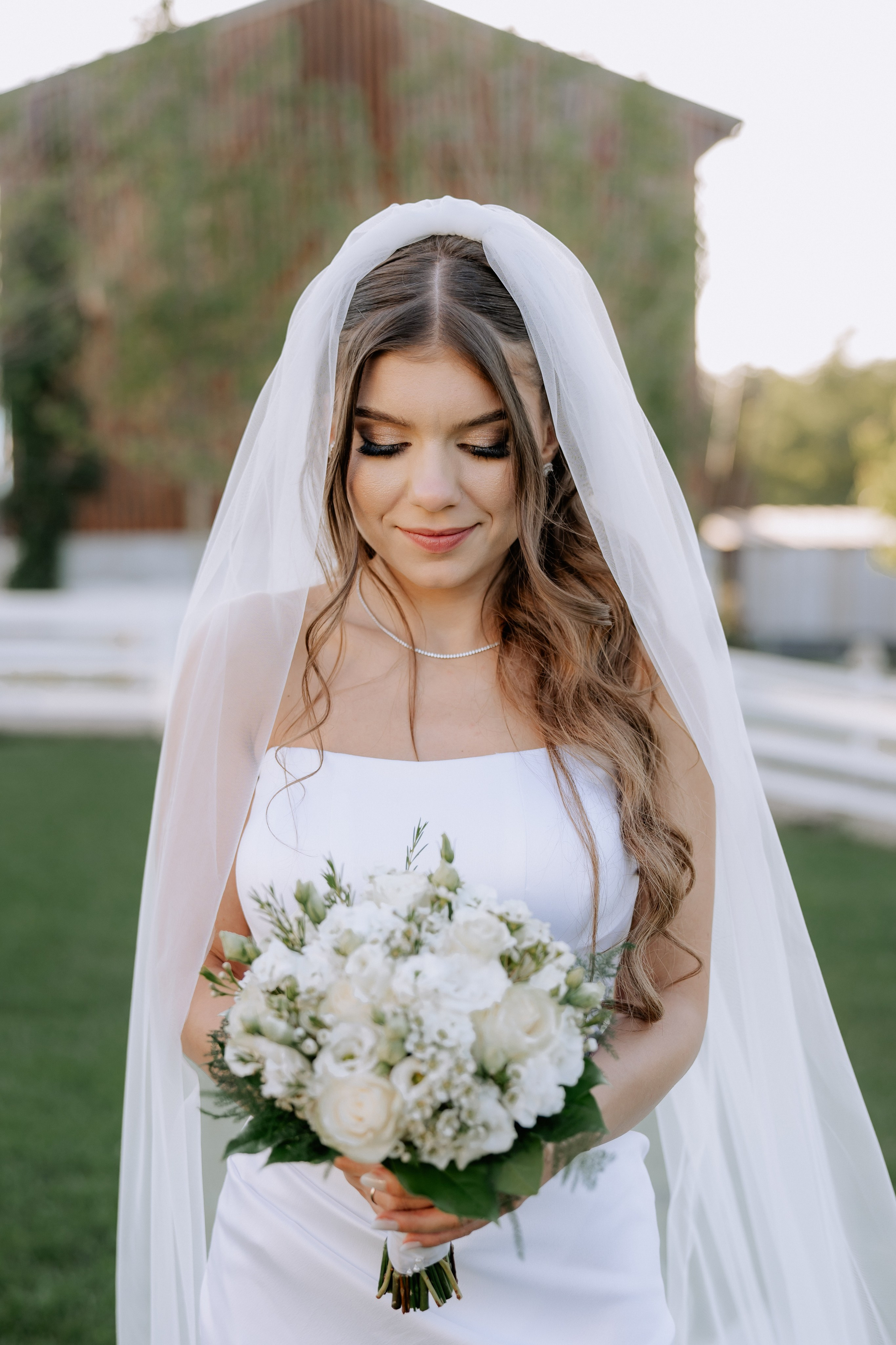 Andreea + Ciprian | Wedding day. Proud Vision Weddings | Wedding Photography & Film — Servicii profesionale Foto Video Nunta Iasi