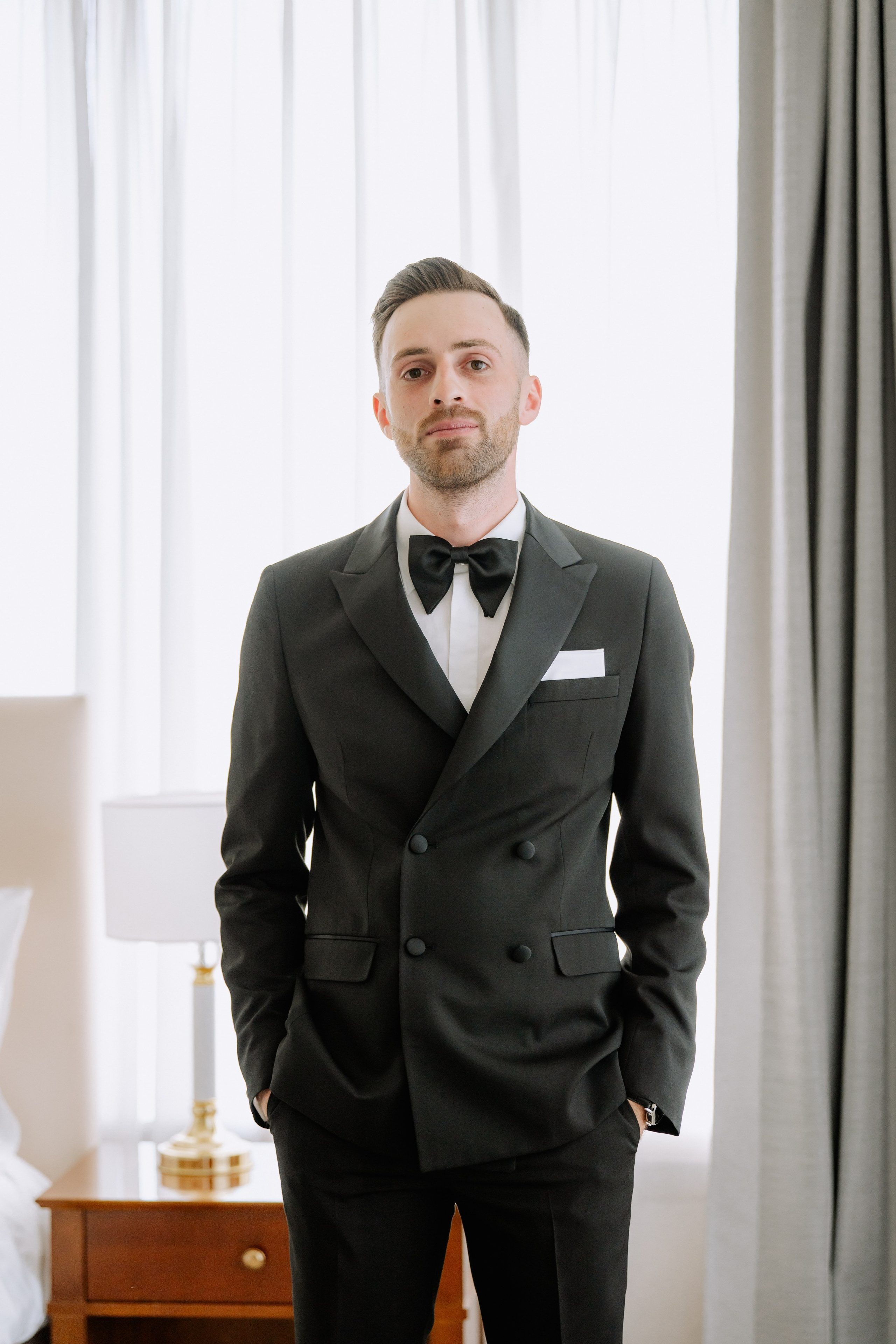 Andreea + Silviu | Wedding day. Proud Vision Weddings | Wedding Photography & Film — Servicii profesionale Foto Video Nunta Iasi