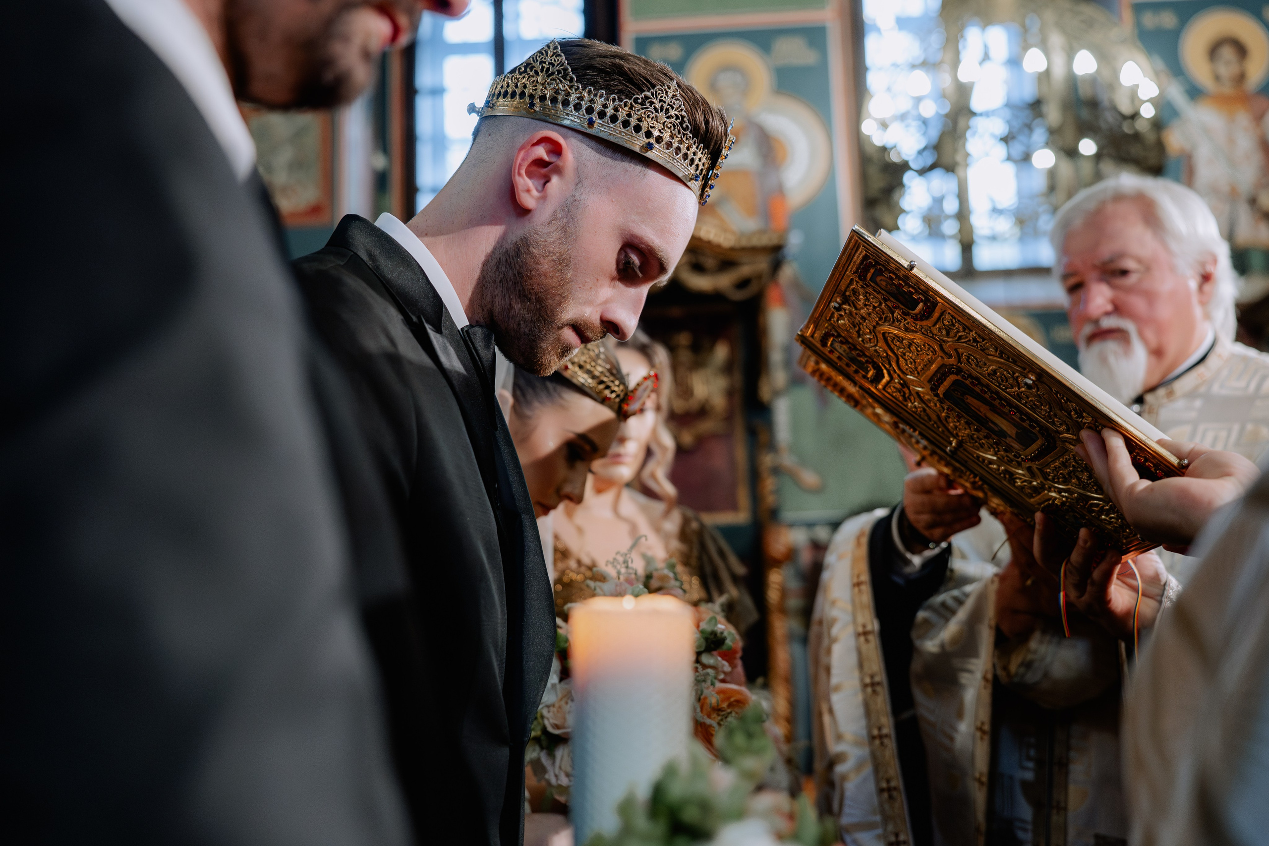 Andreea + Silviu | Wedding day. Proud Vision Weddings | Wedding Photography & Film — Servicii profesionale Foto Video Nunta Iasi