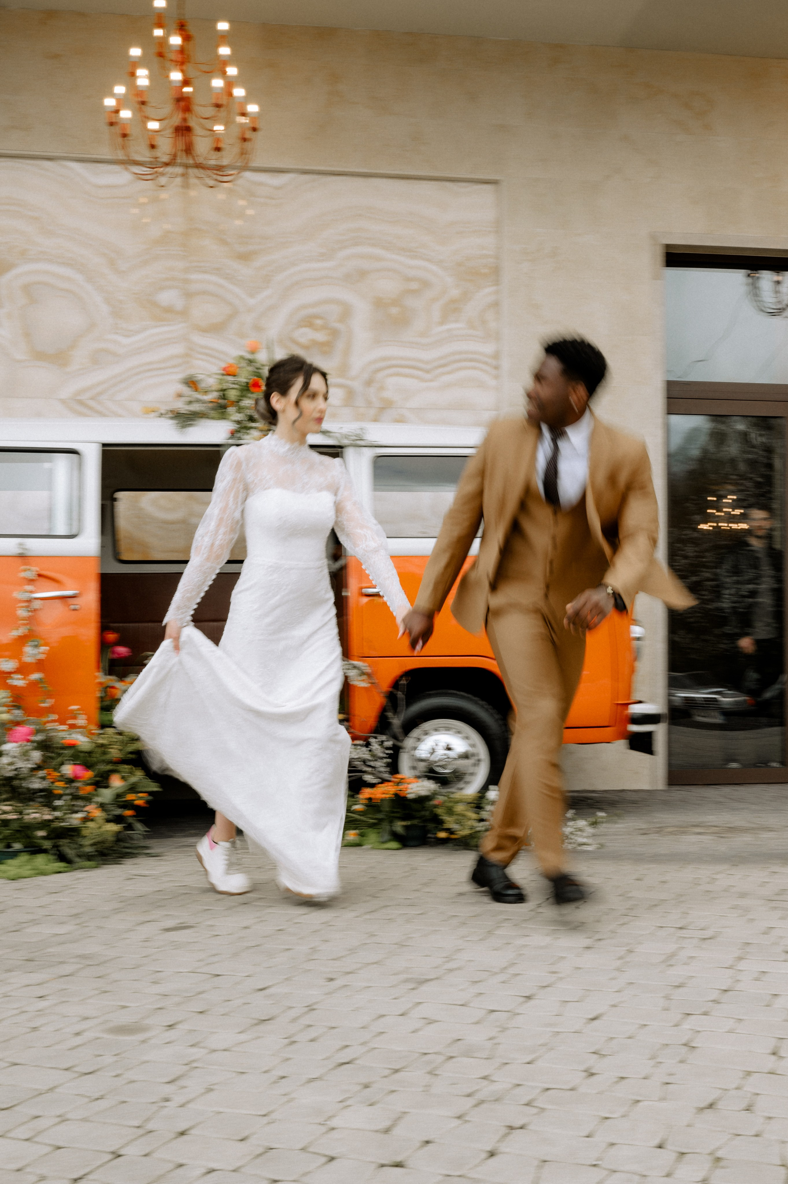 Cristina + Rhema | Wedding at Wonderland Resort Cluj. Proud Vision Weddings | Wedding Photography & Film — Servicii profesionale Foto Video Nunta Iasi